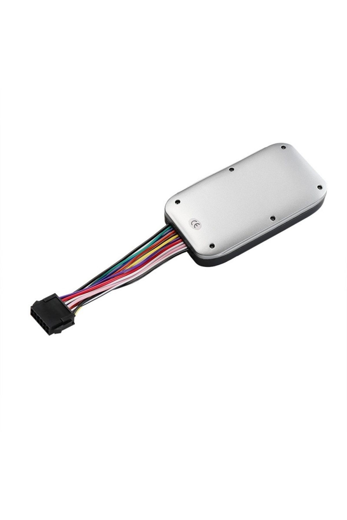 TECHSTAR-GPS Tracker Techstar® TK303F, LBS+GPS Location, Microphone, SIM, History, Mobile Data, Remote Vehicl 5