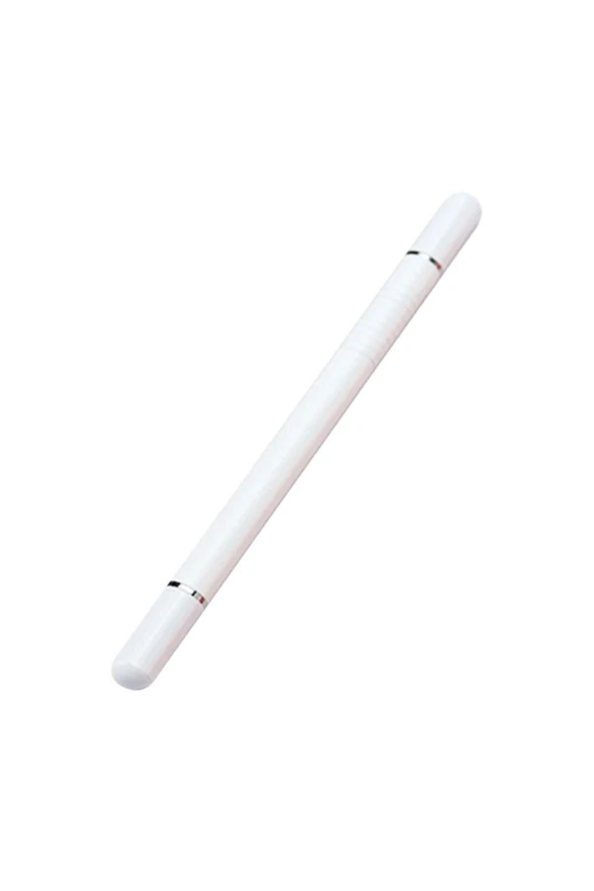 ONE ALLY Universal Stylus kapasif Tablet Telefon Dokunmatik Kalem-(5775) - CDY9005-8399