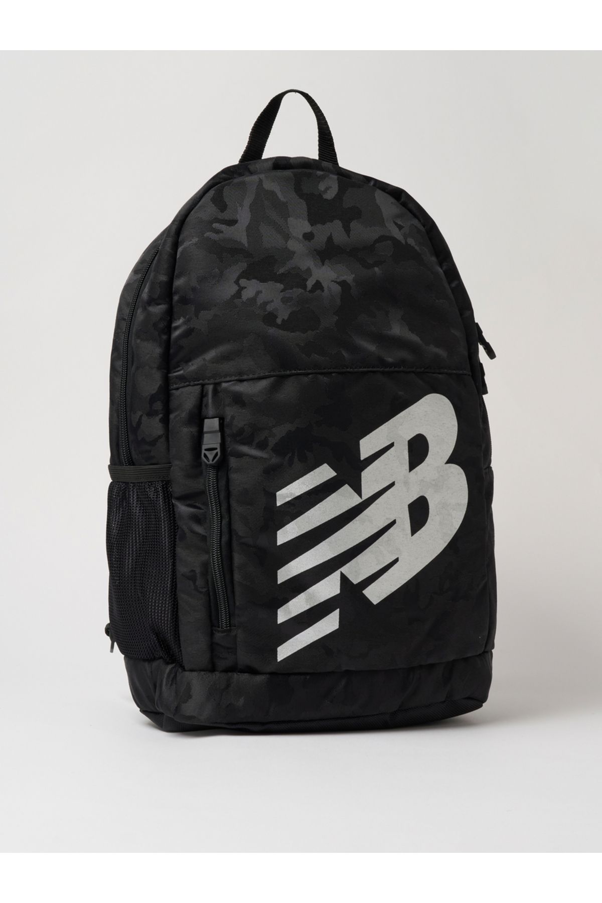 New Balance Men Bags 🎒 40-80% off! | Stylish & Functional