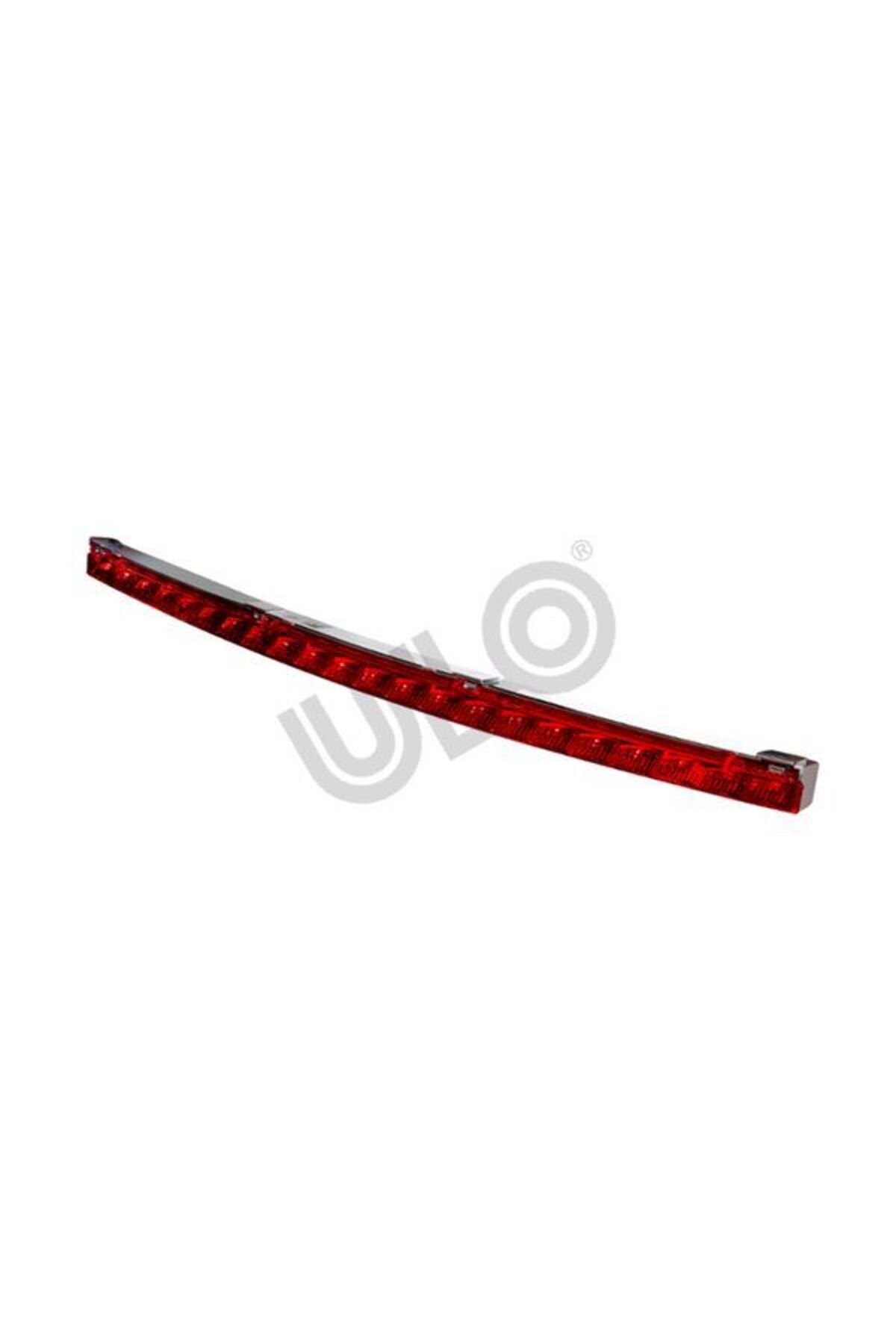 Ulo ILAVE FREN LAMBASI LED MERCEDES C-CLASS W205 14 A0999067500