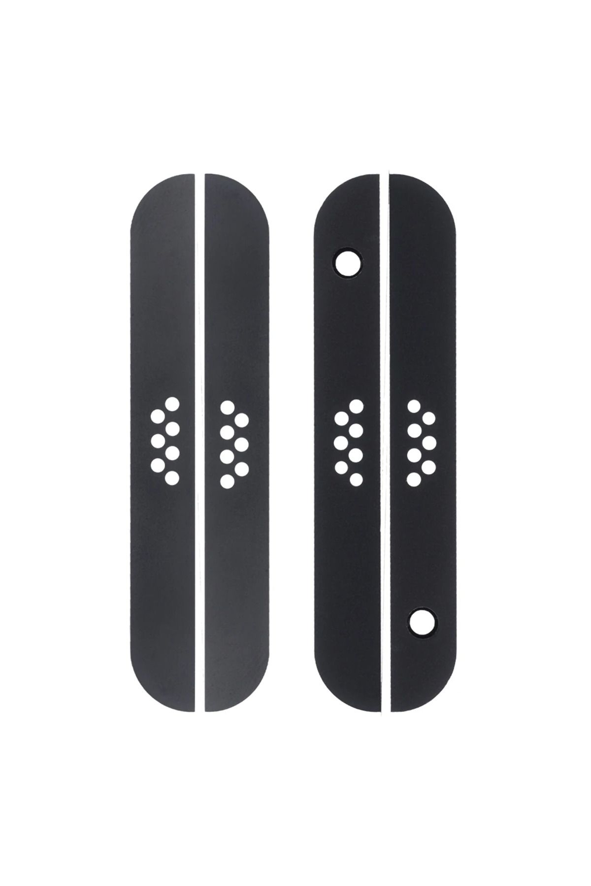 Notcraft Htc Desire 530 Ön Alt Üst Kapakları-(5775) - NOTFRAFT2982-2483