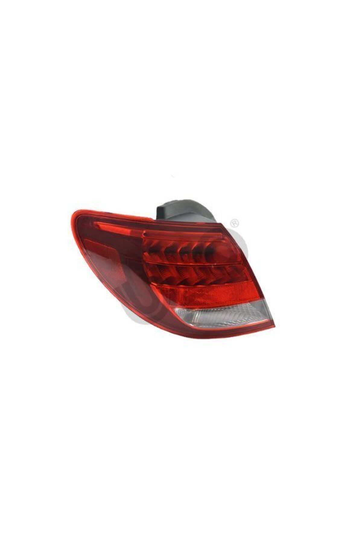 Ulo STOP LAMBASI SOL DIS Facelift MERCEDES B-CLASS W246 14 18 A2469068100