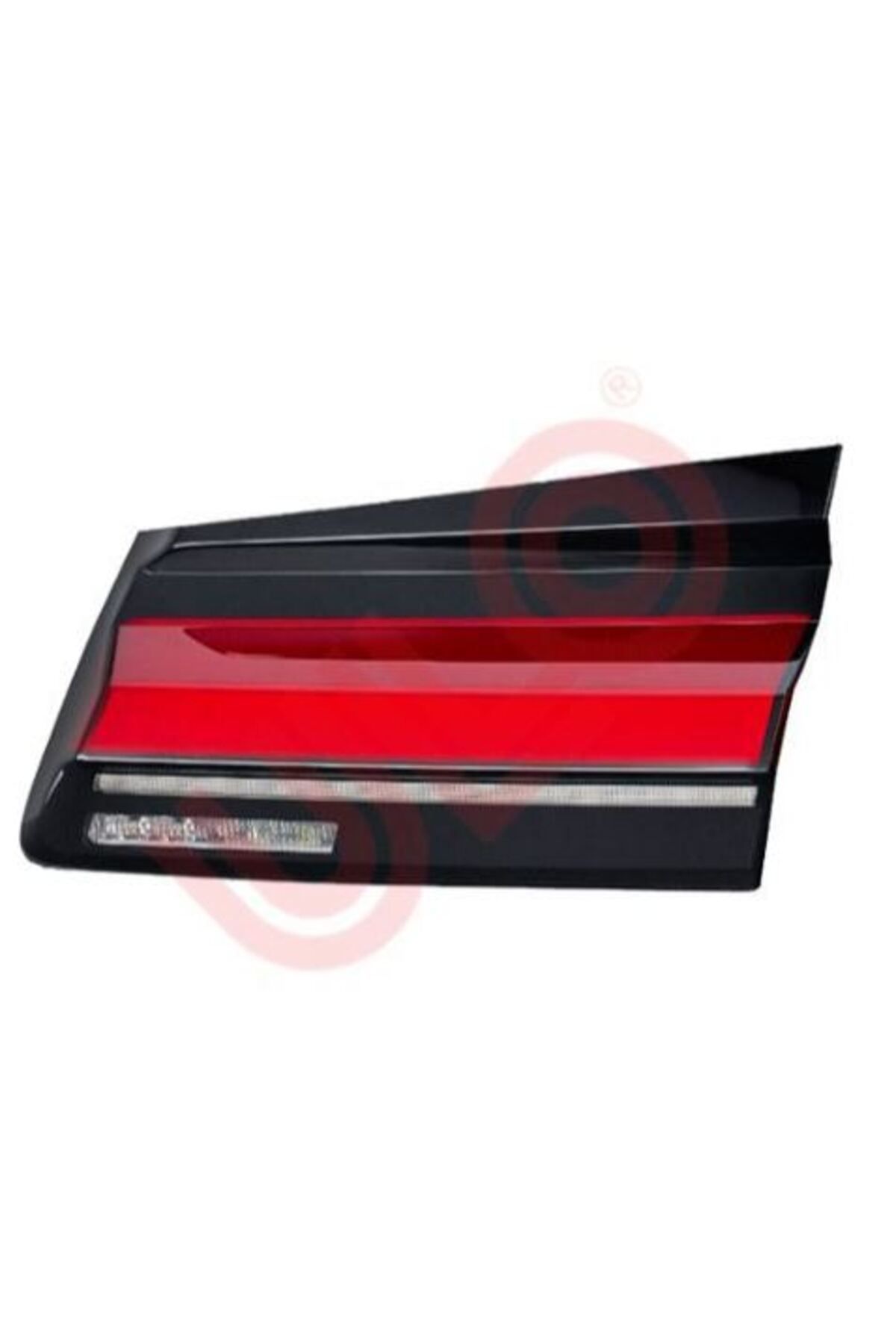Ulo STOP LAMBASI IC LED SAG BMW G30 LCI 2020 63218493818