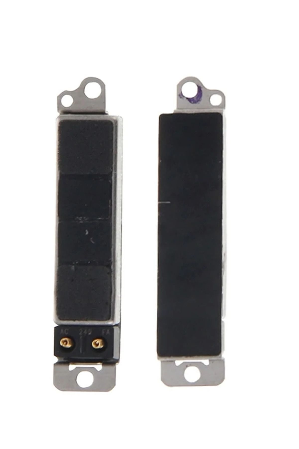 Notcraft İPhone 6S Titreşim Motoru-(5775) - NOTFRAFT6504-2332