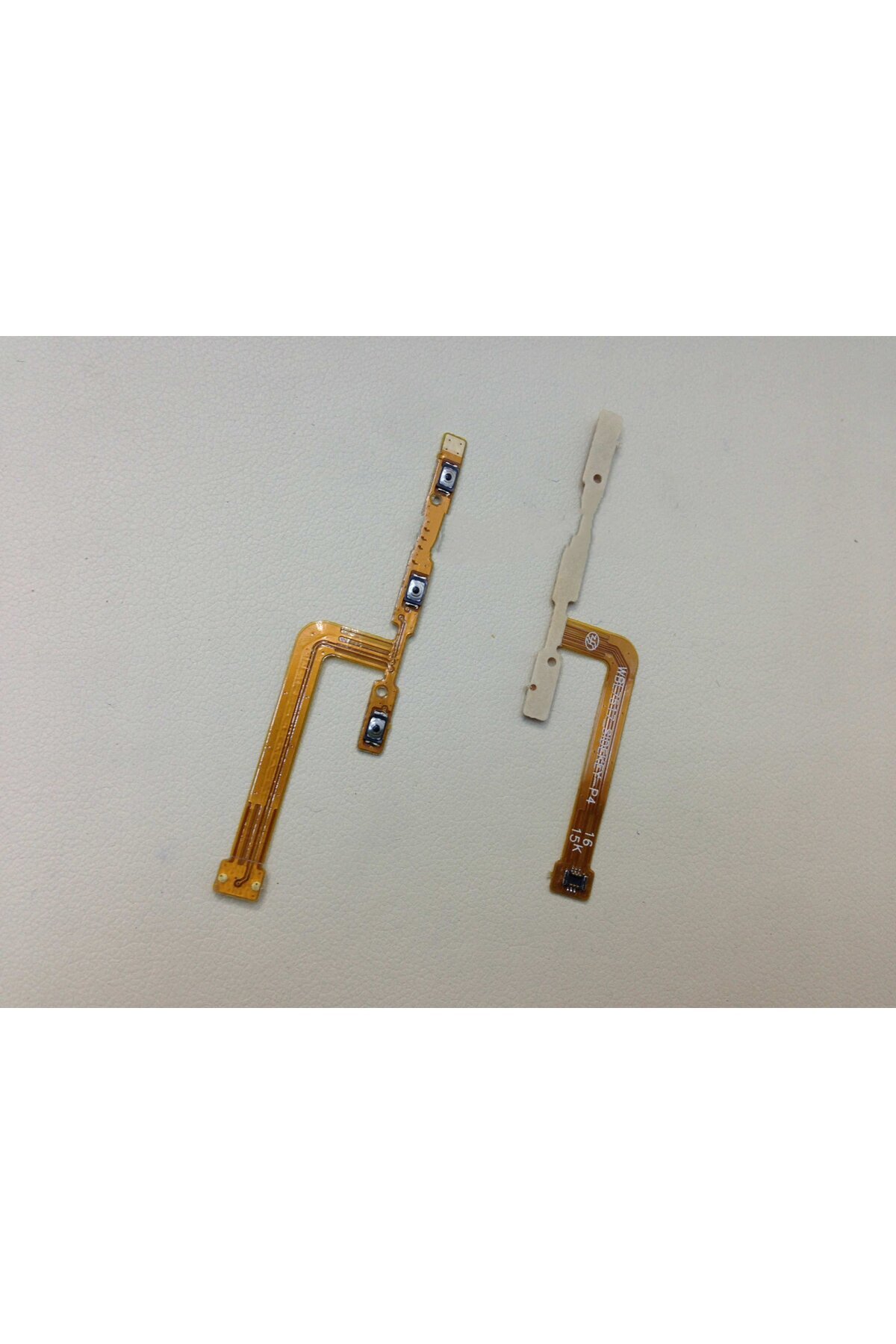 Marsilyan Reeder P10se On Off Yan Ses Filmi-(5775) - MCT3328-1714