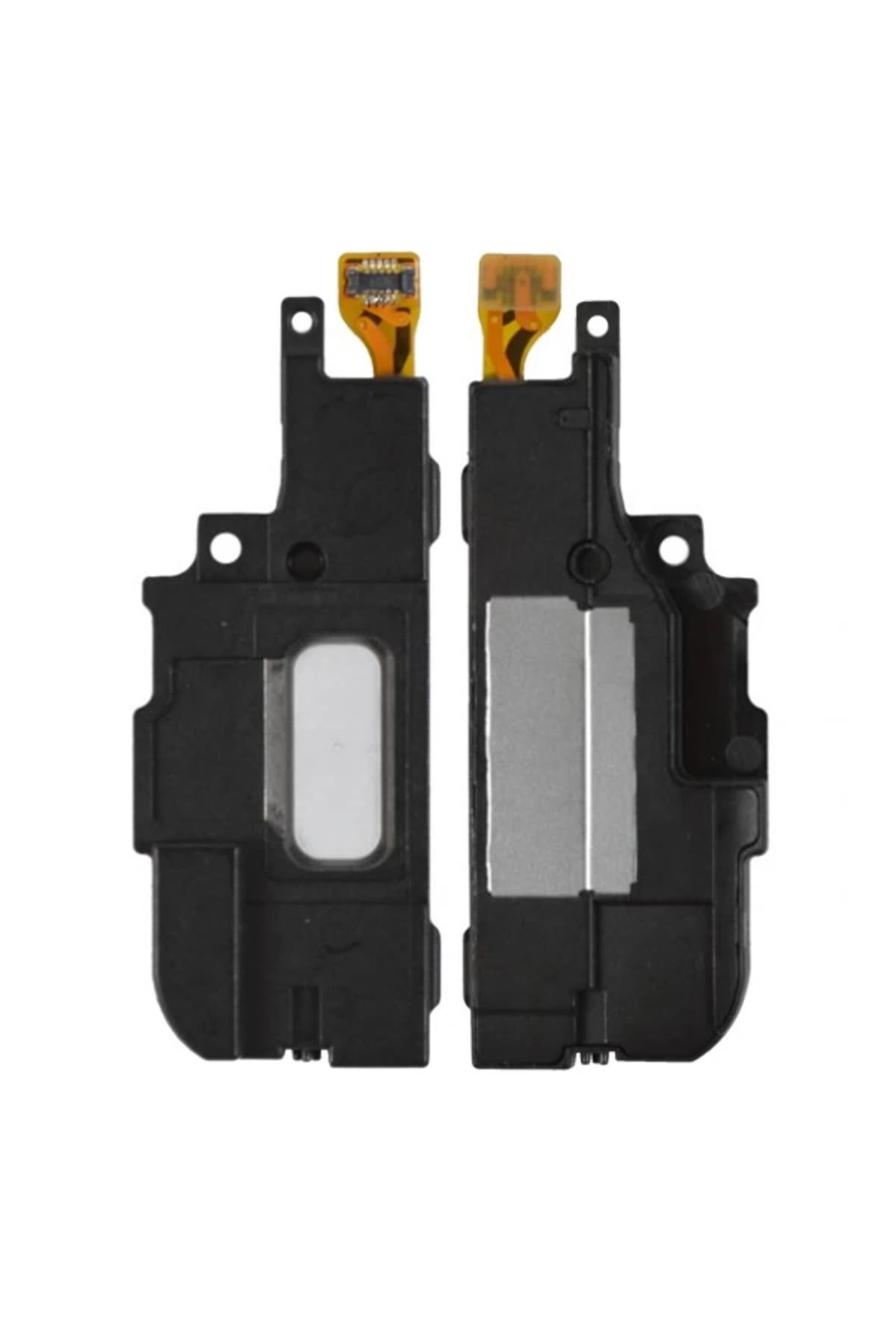 Notcraft Htc One X9 Buzzer Hoparlor Full-(5775) - NOTFRAFT7426-7643