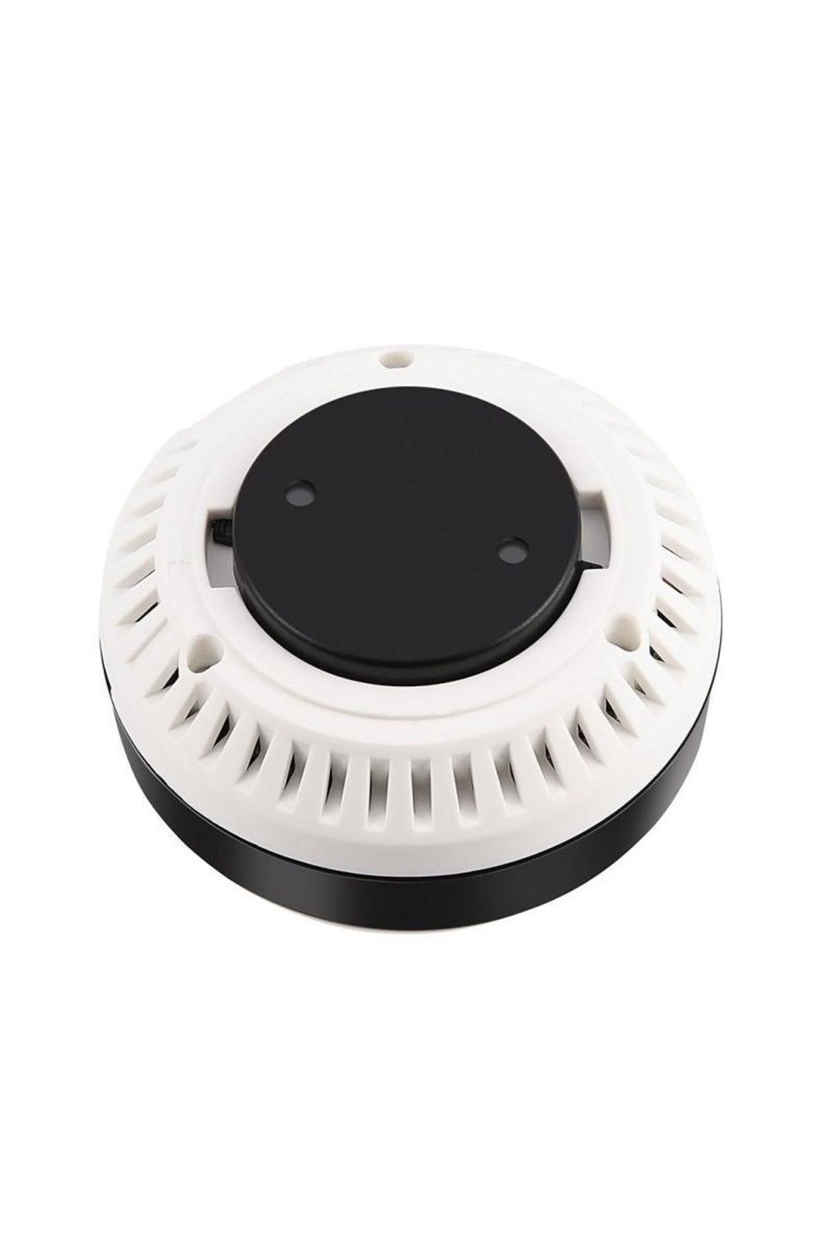 TECHSTAR-Cameră de supraveghere video ® D80, HD 960p, wireless, iluminare LED, 360°, detectare mișcare, Mi 2