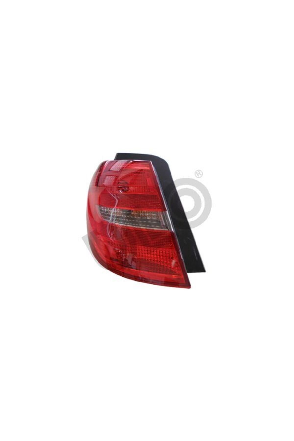Ulo STOP LAMBASI SOL DIS Basic Edition MERCEDES B-CLASS W246 11 14 A2468200164