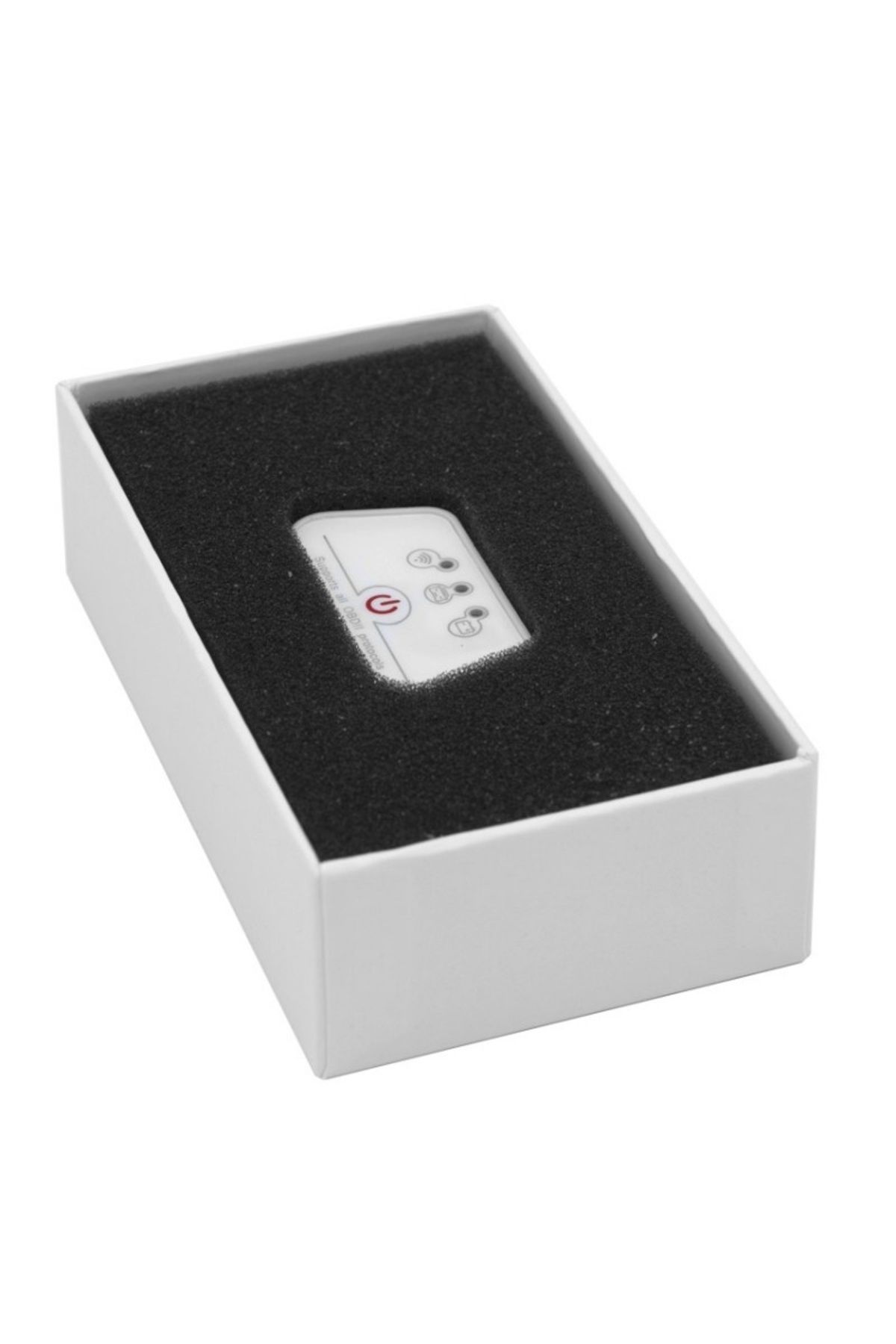 Vgate-ICar2 VGate OBD2 Multi-brand Diagnostics with Bluetooth 4