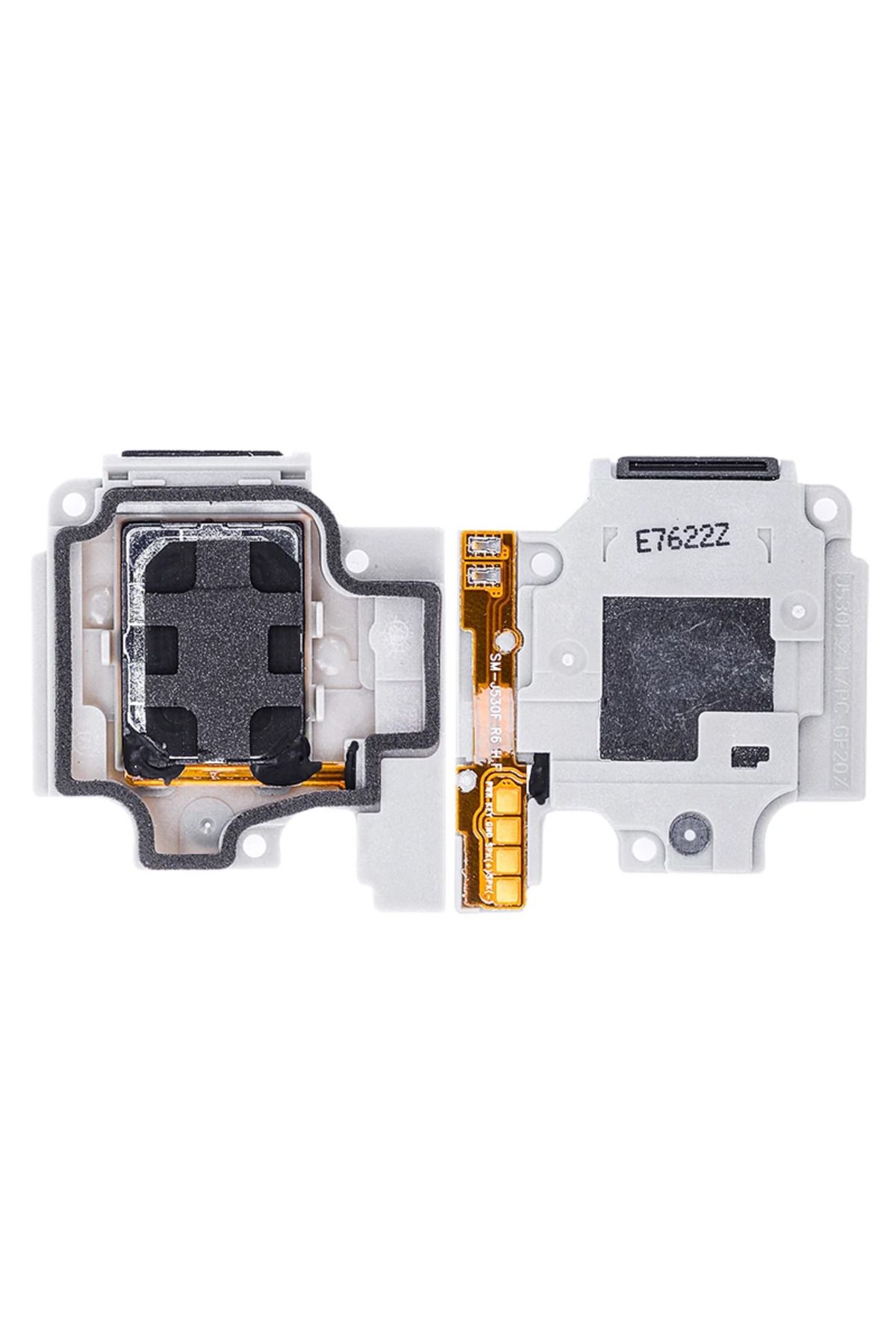 Notcraft Ally Samsung Galaxy J530 J5 2017 J5 Pro 2017 İçin Buzzer Hoparlor-(5775) - NOTFRAFT6388-6128