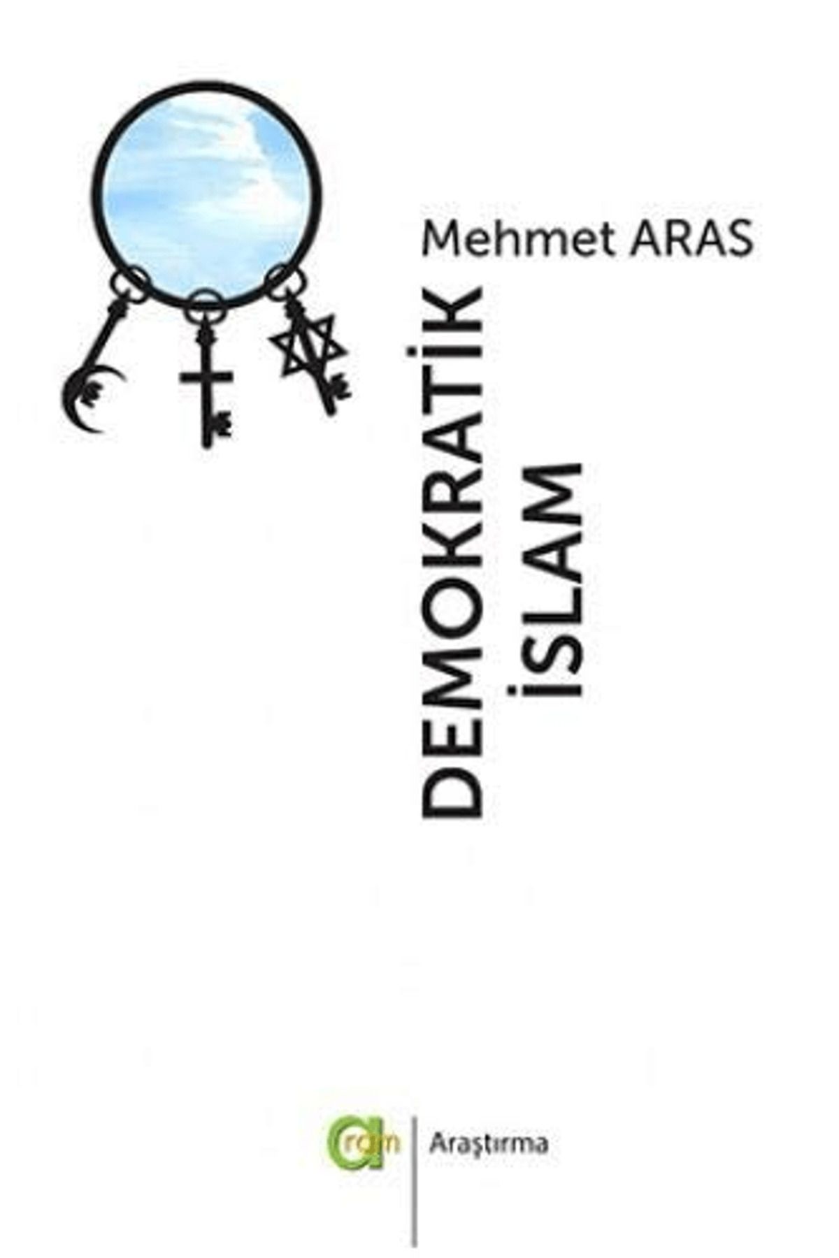 Aram Yayınları Demokratik İslam