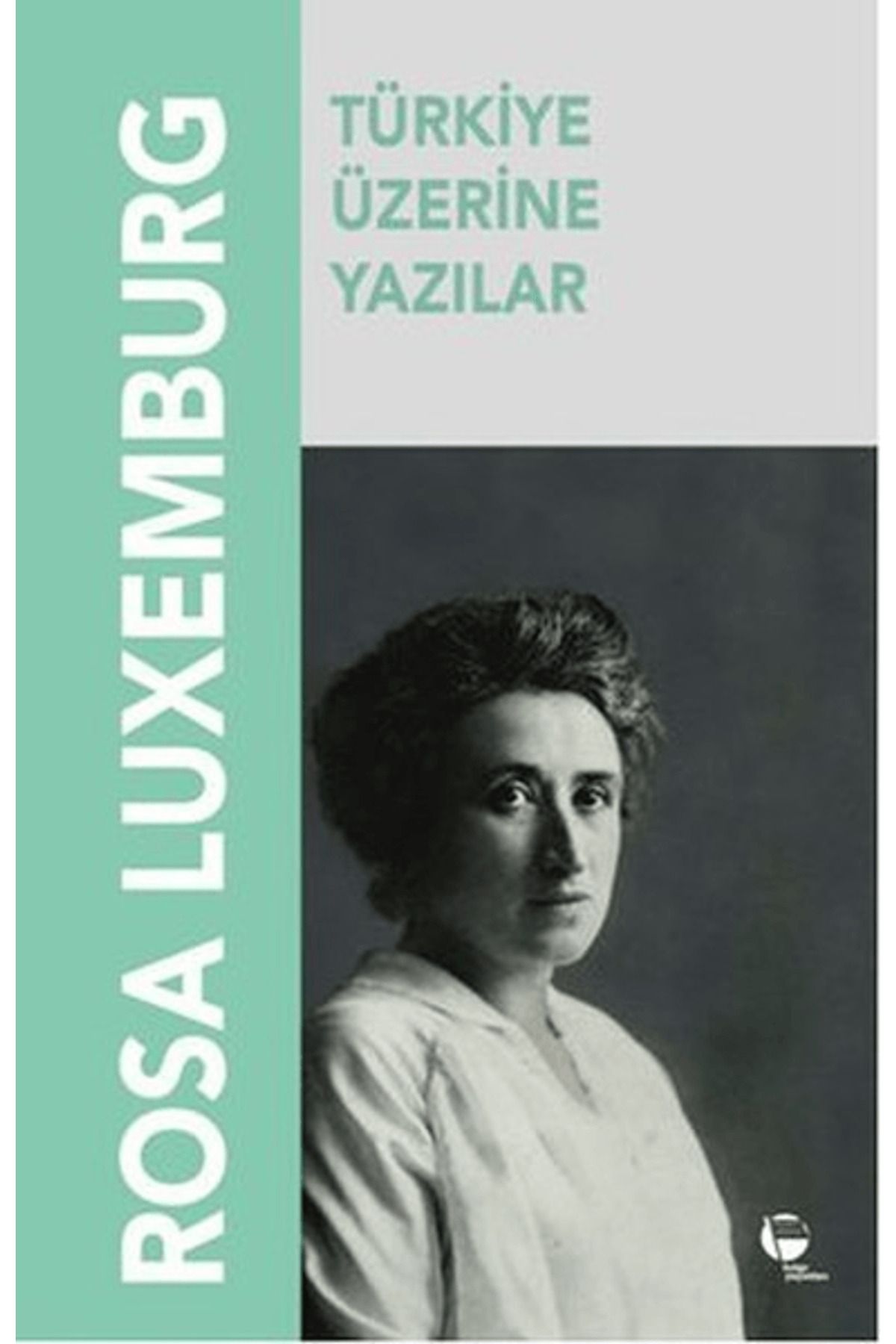 Belge Yayınları Türkiye Üzerine Yazılar