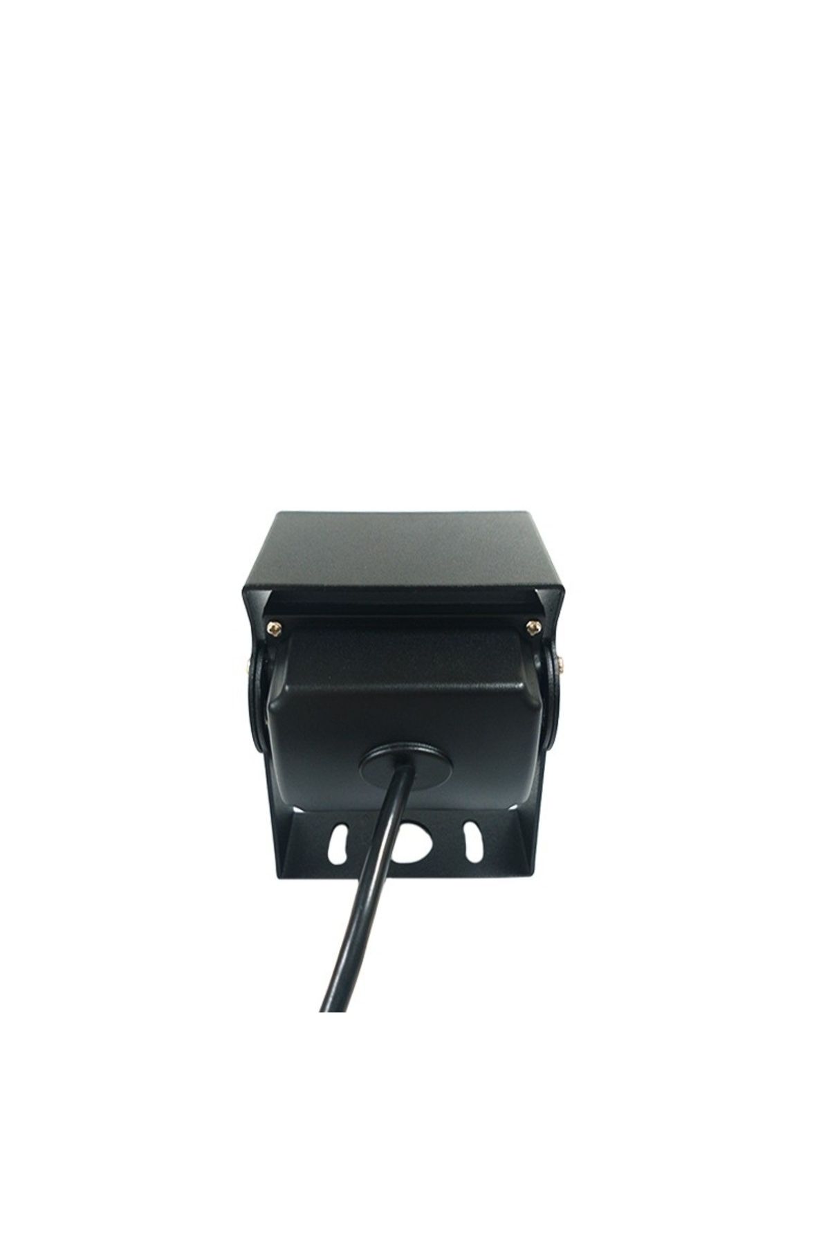 TECHSTAR-® Tr18 Reversing Camera, Ir Led Illumination, Av Connection, Water And Dust Resistance, Ip69 5