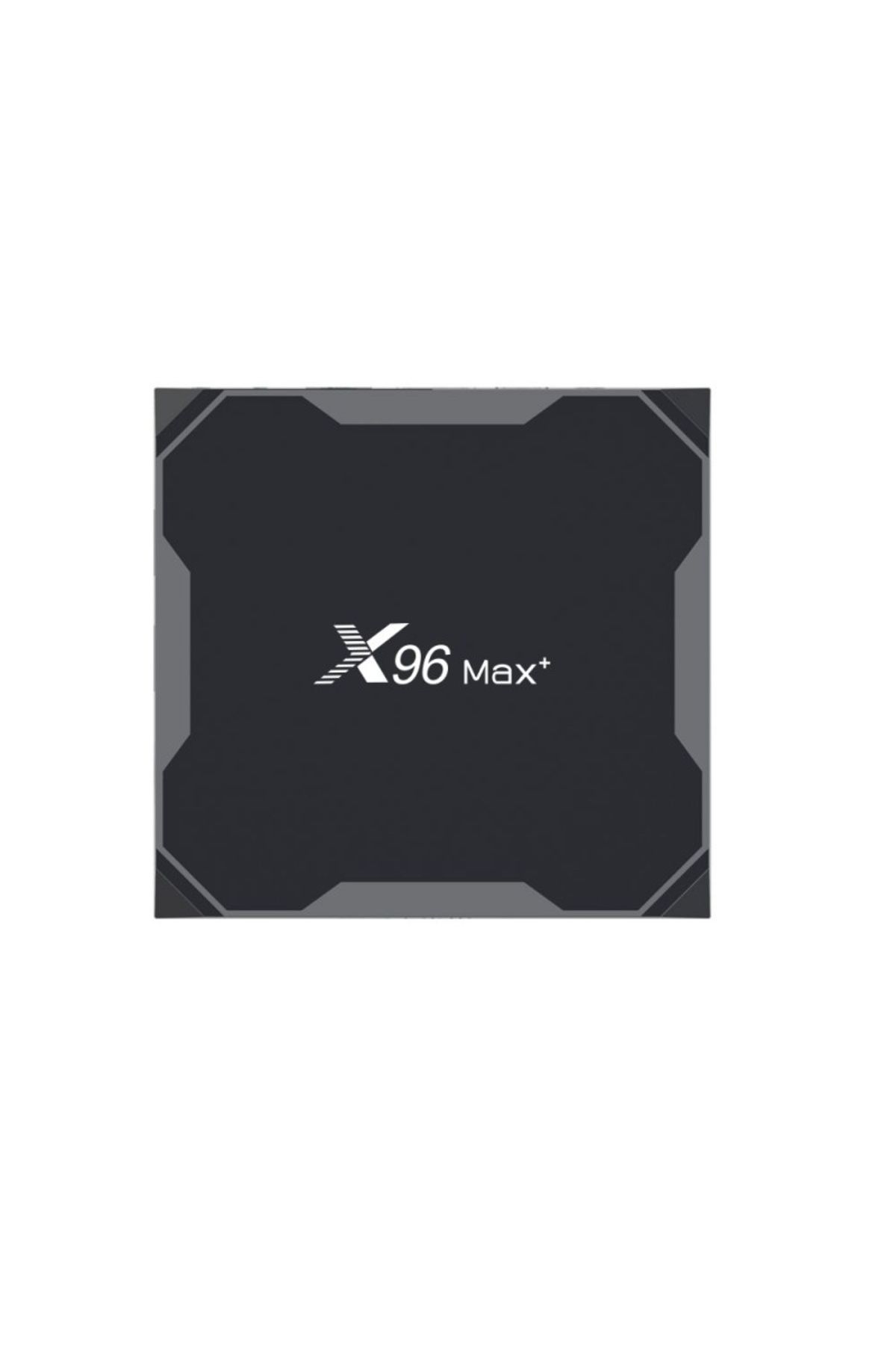 TECHSTAR-Mini PC Tv Box Techstar® X96 Max+, Processor 3xS905, Android 9, UHD 8K, 4GB RAM LPDDR4, 32GB ROM, Wi 3