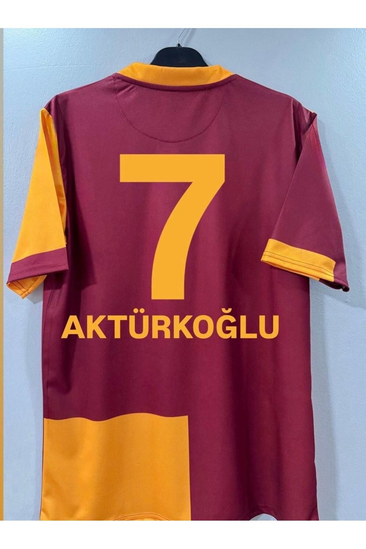 FAMİLYSTAN ⒼⒶⓁⒶⓉⒶⓈⒶⓇⒶⓎ ⓎⒾⓁⒹⒾⓏ ⒶⓀⓉⓊⓇⓄⒼⓁⓊ ②⓪②⑥ ⒾⒸ ⓈⒶⒽⒶ ⓎⒺⓉⒾⓈⓀⒾⓃ ⒻⓄⓇⓂⒶⓈⒾ