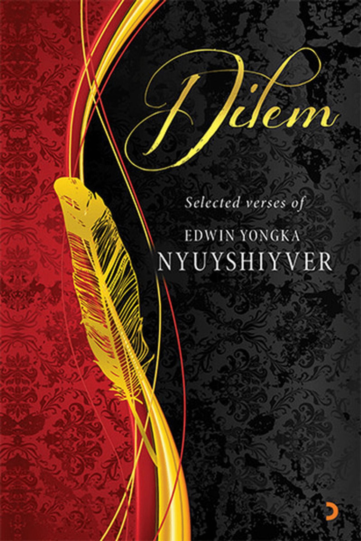 Cinius Yayınları Dilem