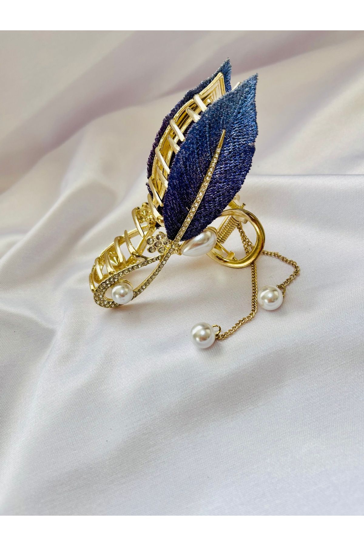 VOLENZA JEWELLRY Toka