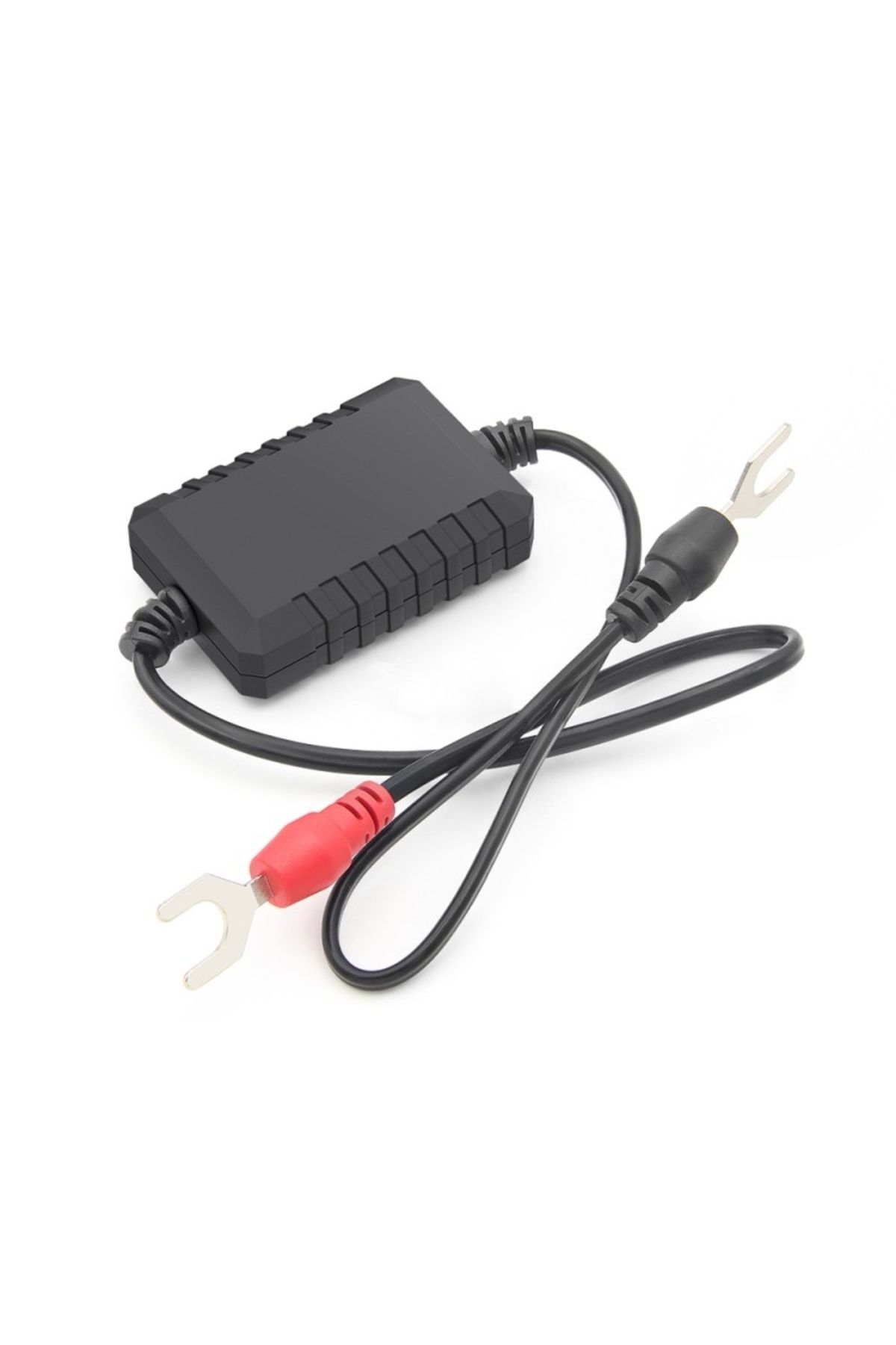 Vgate-Bluetooth tester for car battery monitoring Vgate BA100 6V-20V compatible IOS / Android 5