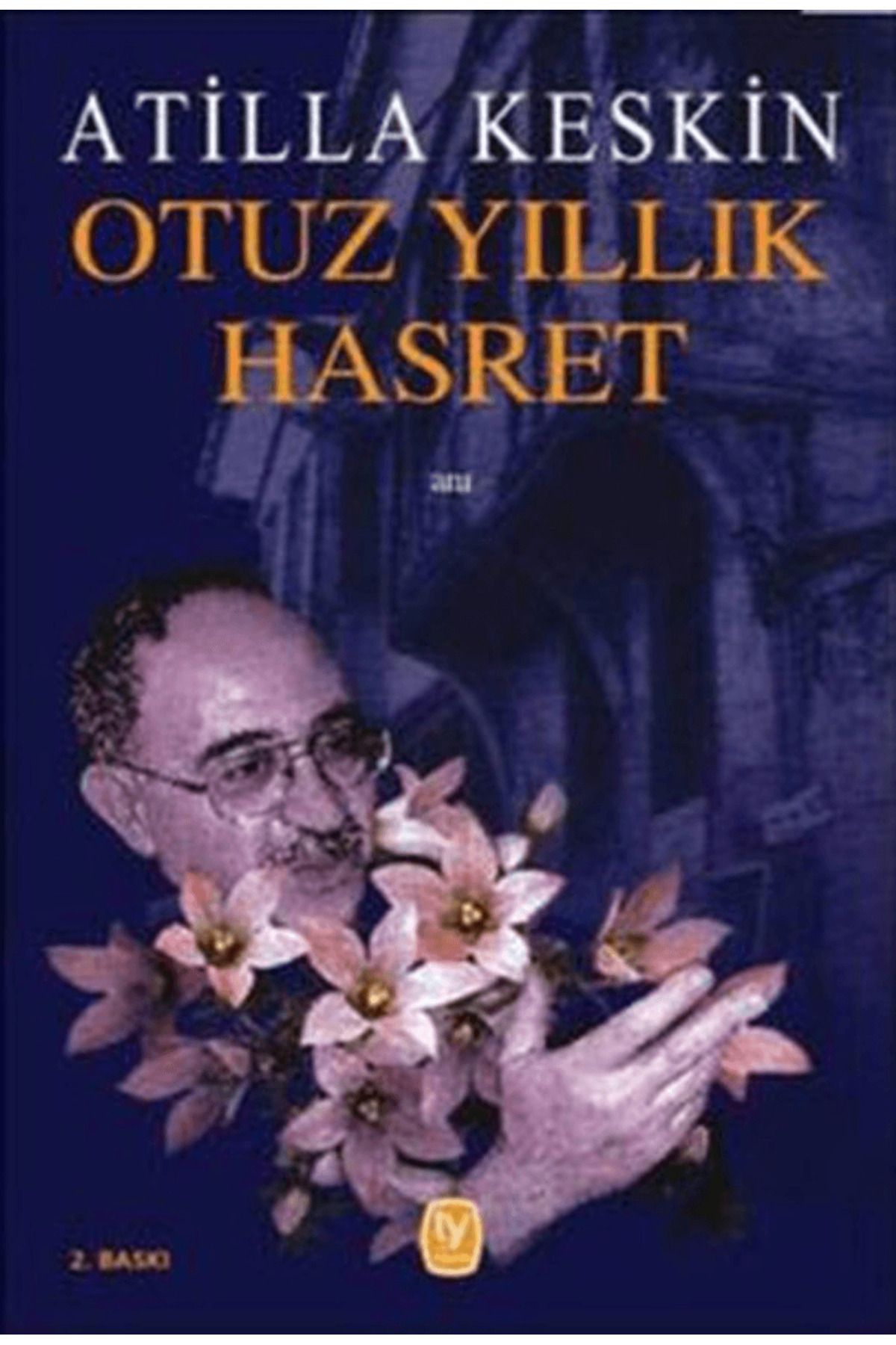 Tekin Yayınevi Otuz Yıllık Hasret