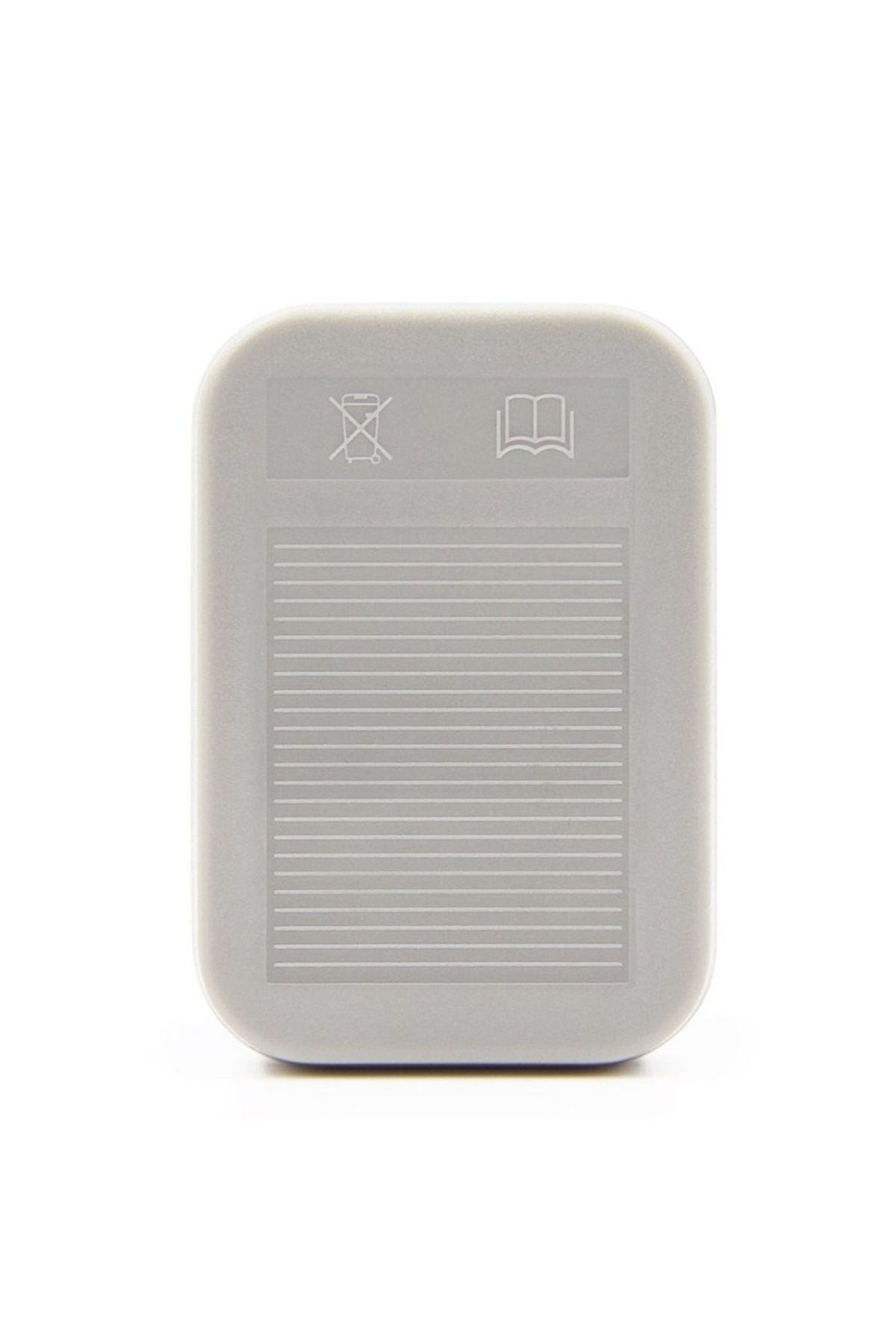 TECHSTAR-Ford TPMS19 Tire Pressure Monitoring System, Sensor Reset Tool, Audible Alarm, Auto Off 10