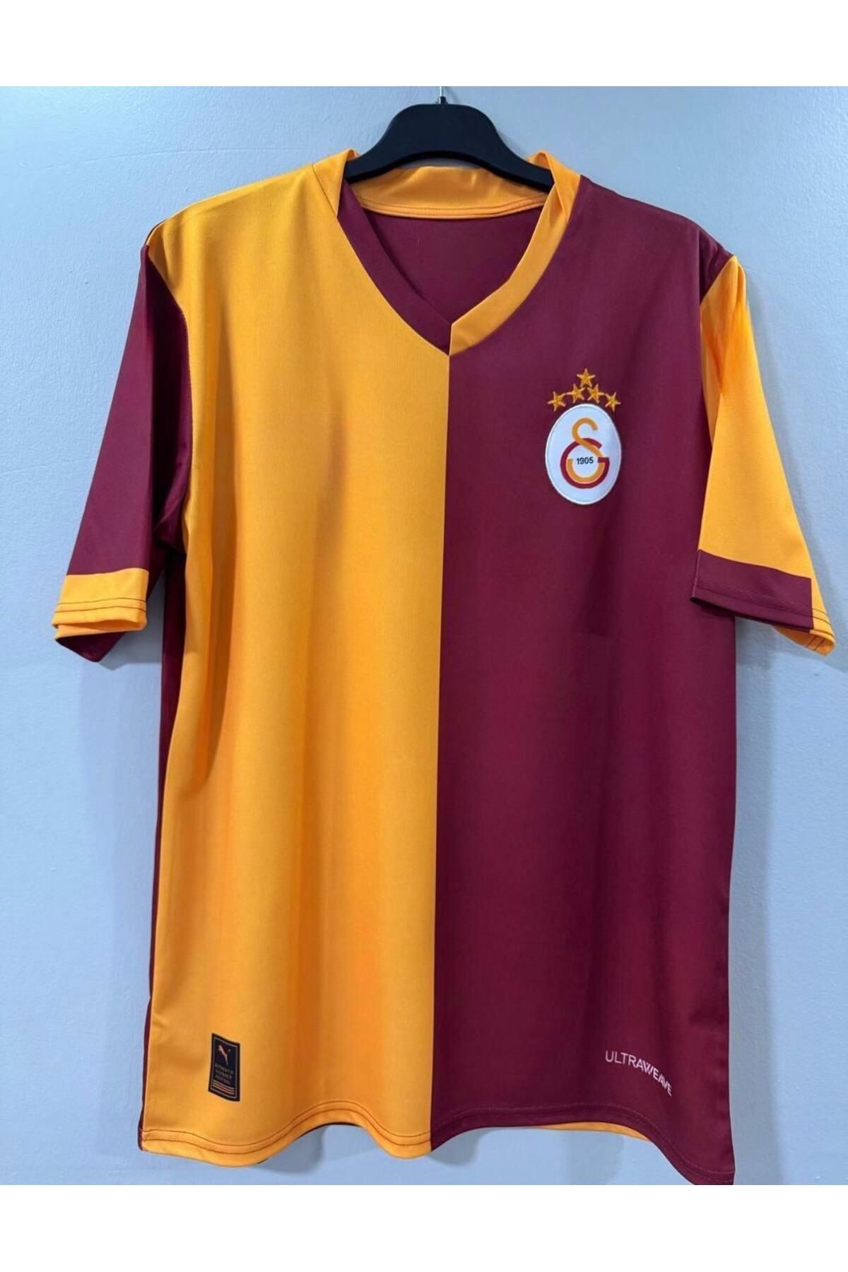 FAMİLYSTAN ⒼⒶⓁⒶⓉⒶⓈⒶⓇⒶⓎ ⓎⒾⓁⒹⒾⓏ ⒾⓈⒾⓂⓈⒾⓏ ②⓪②⑥ ⒾⒸ ⓈⒶⒽⒶ ⓎⒺⓉⒾⓈⓀⒾⓃ ⒻⓄⓇⓂⒶⓈⒾ