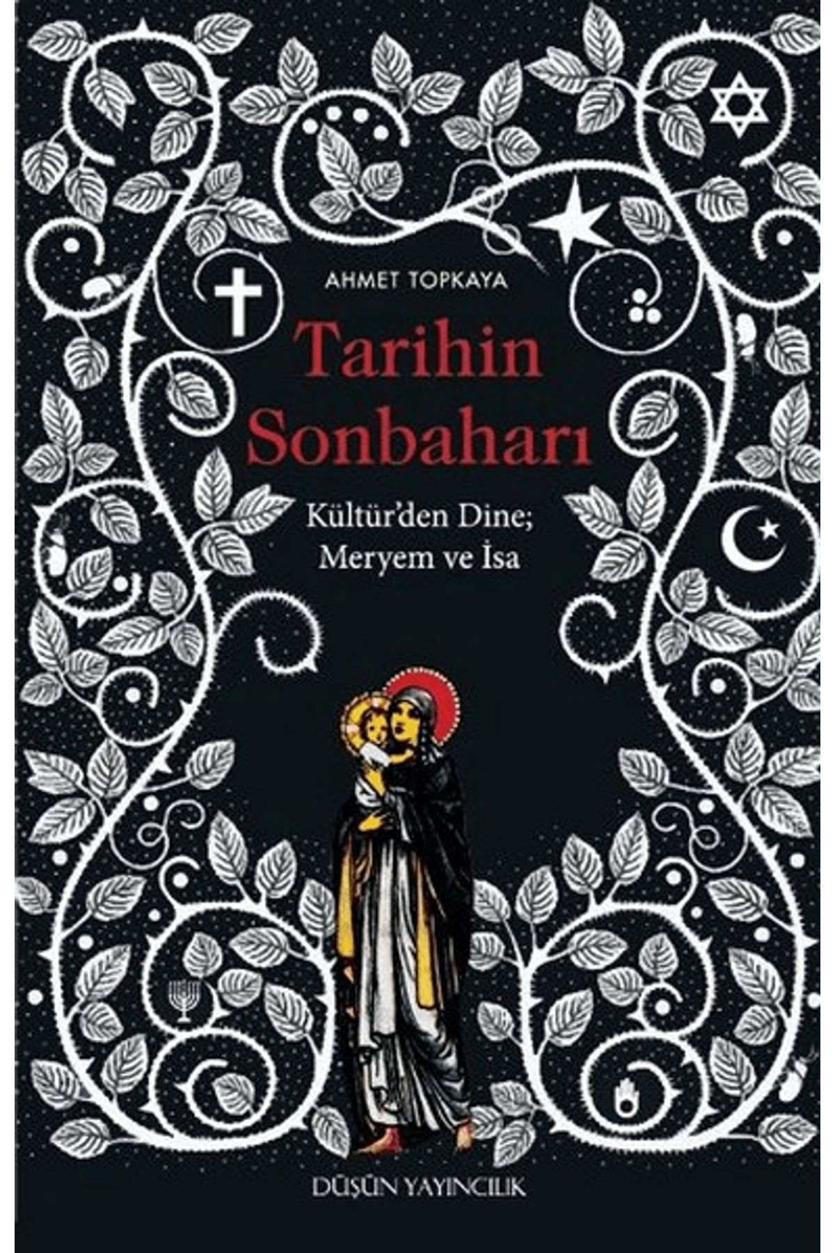 Düşün Yayıncılık Tarihin Sonbaharı