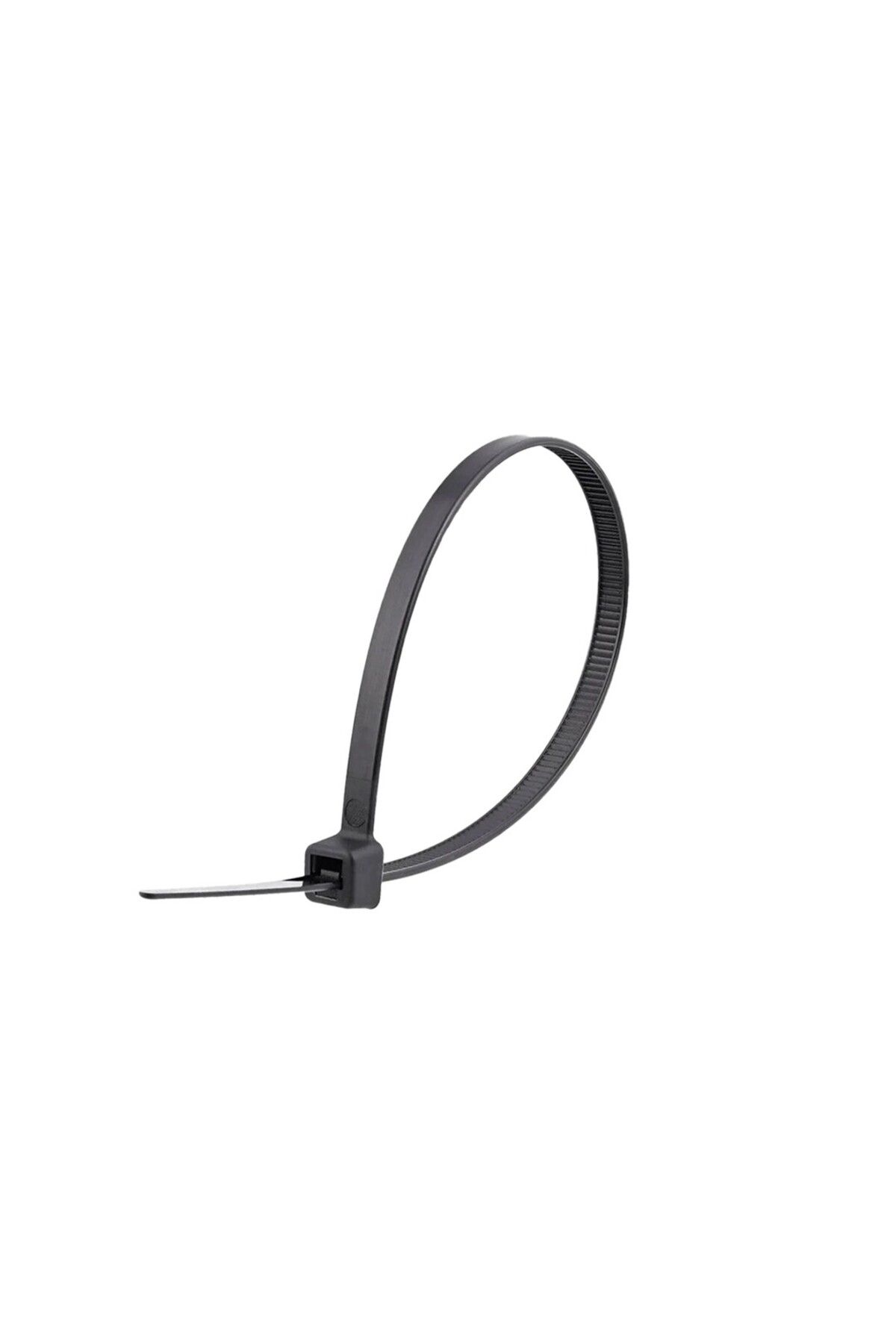 PROCASE Plastik Kablo Bağı - 100'lü Paket