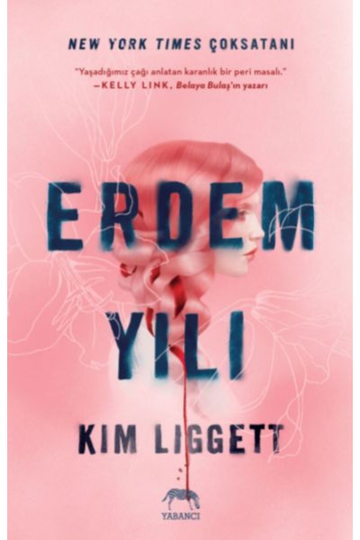 Yabancı Yayınları Erdem Yılı - Ciltsiz