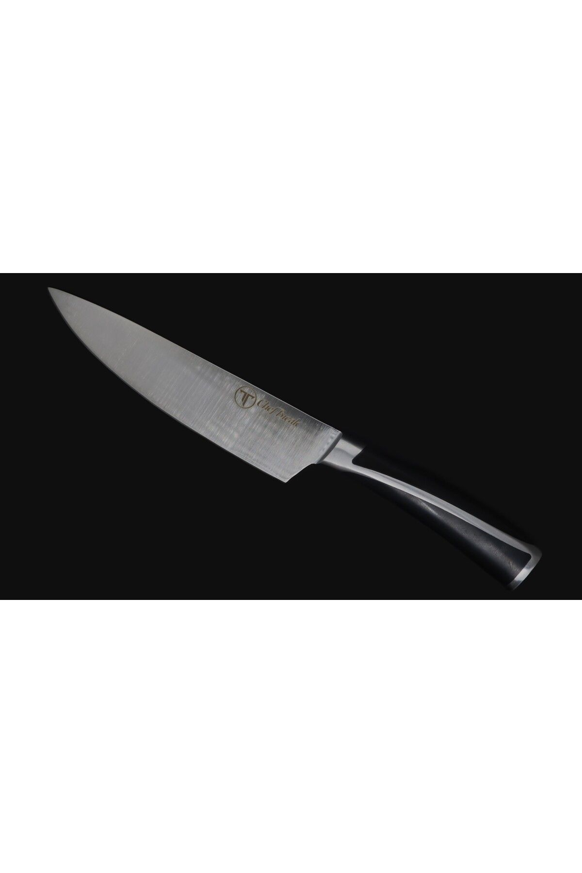 CHEF BIÇAK Chef Bıçak- Gastro Klasik Şef