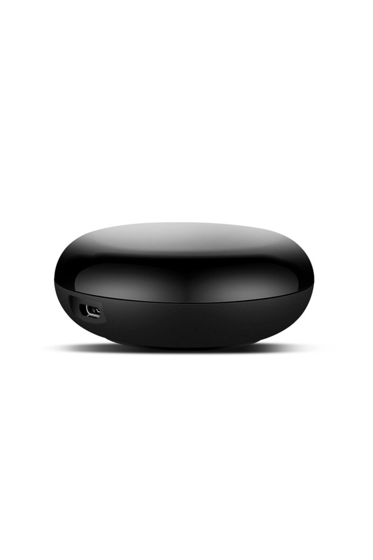 TECHSTAR-® Sl-10 Universal Smart Remote Control, Wireless, Ir, Automation, Amazon Alexa, Google Assis 5