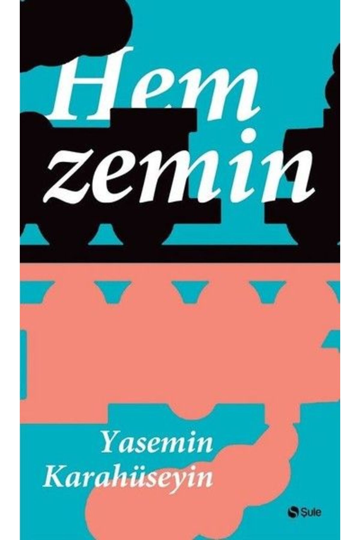 Şule Yayınları Hemzemin