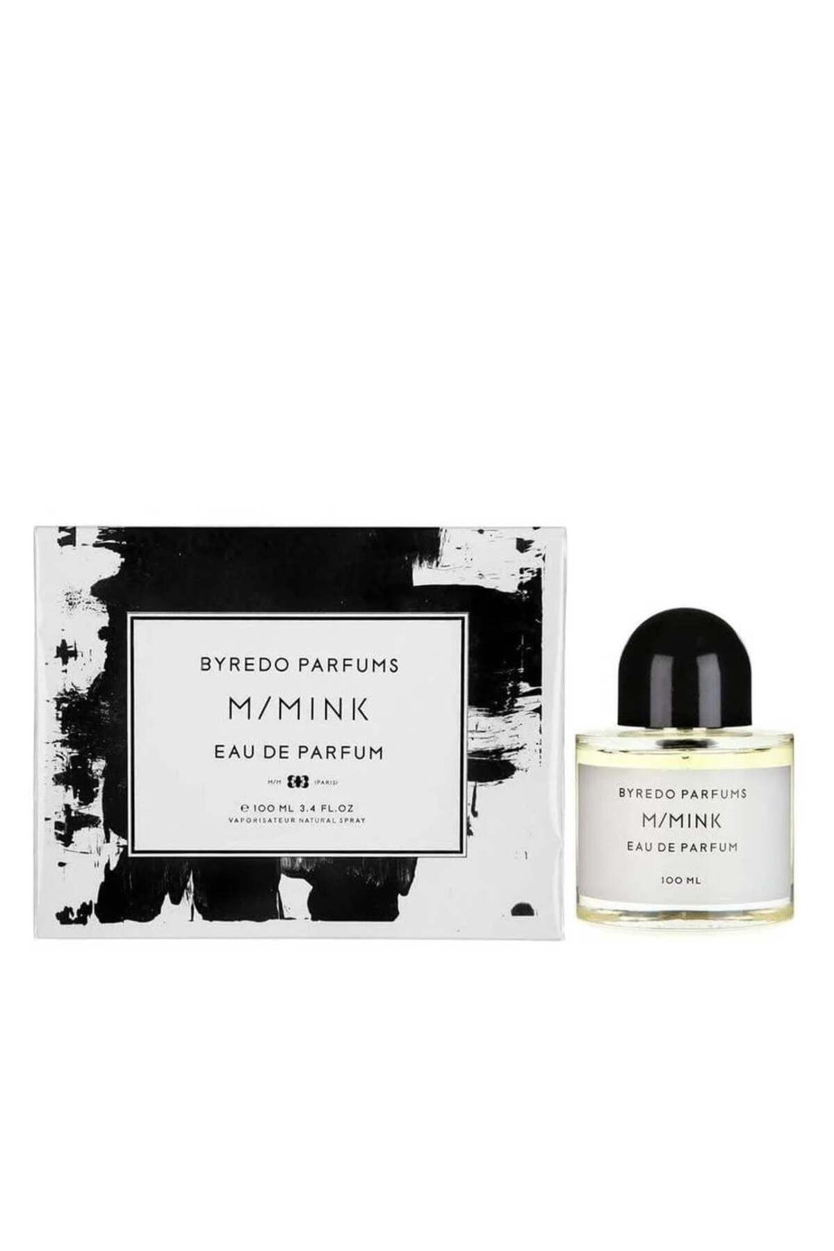 Byredo-Byredo M From You Eau de Parfum 100ml 2