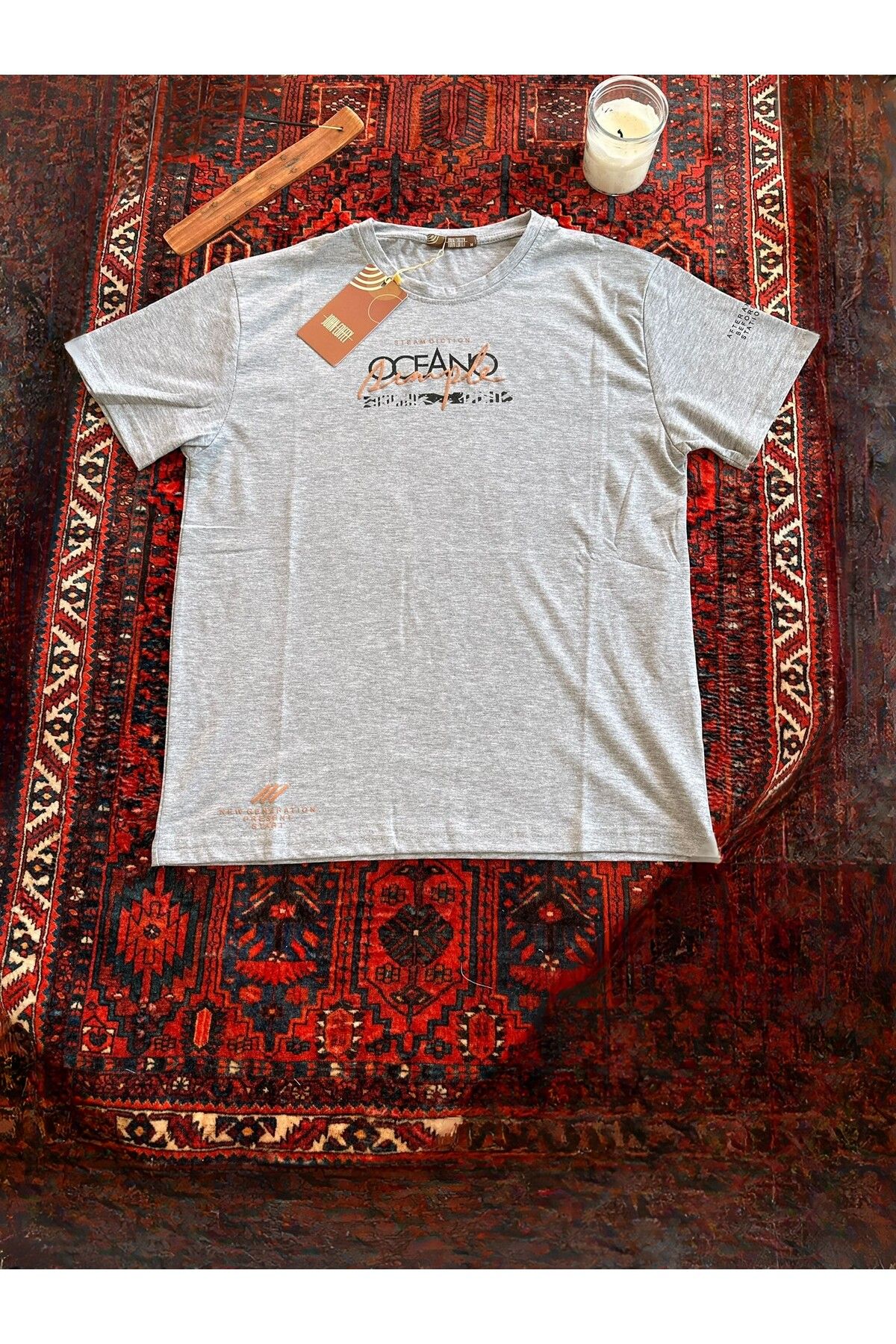 MODA VALORİS GİYİM KÜLLERİNDEN DOĞUŞ! TARZINA EN UYGUN EN KALİTELİ SEÇENEKLERLE