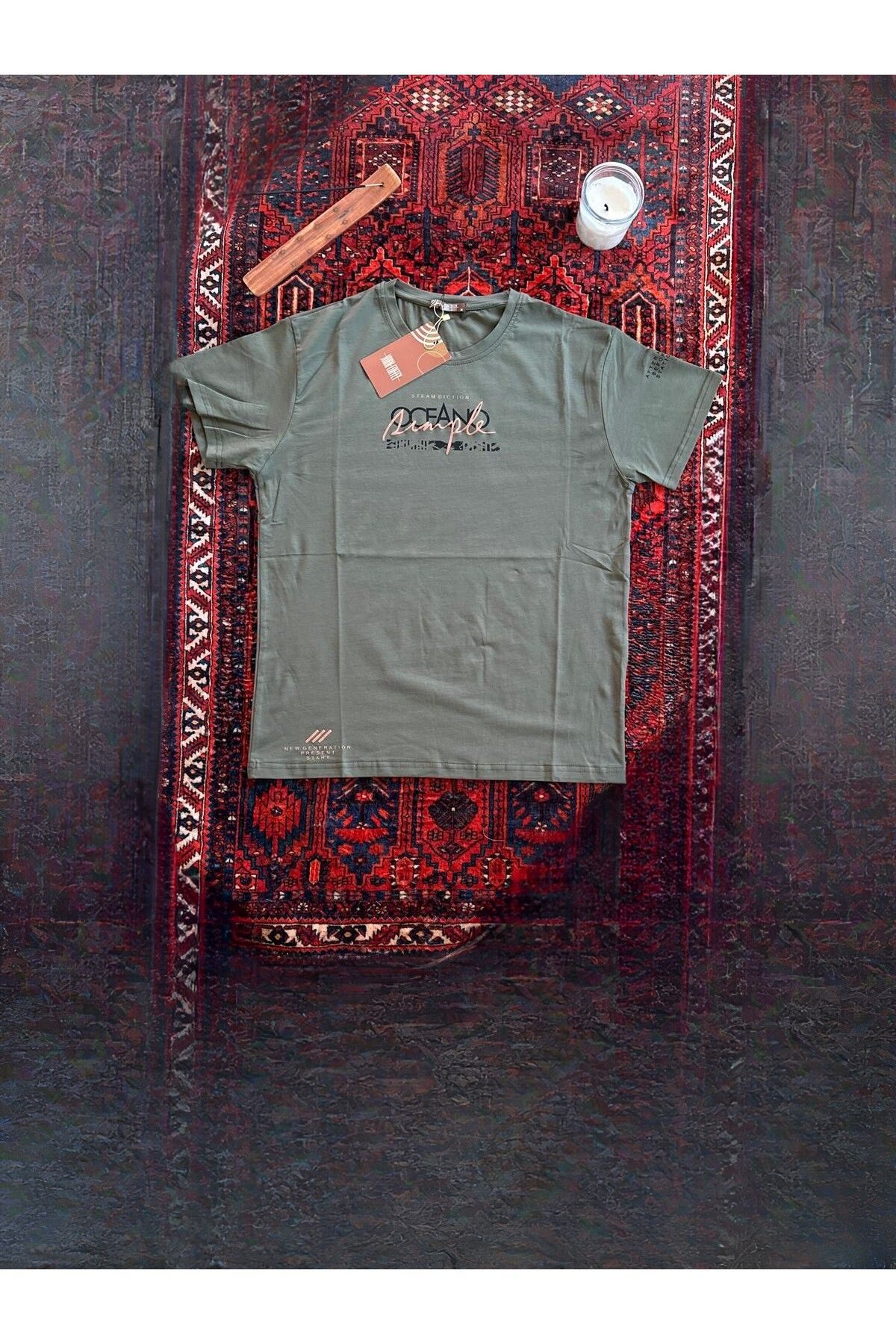 MODA VALORİS GİYİM KÜLLERİNDEN DOĞUŞ! TARZINA EN UYGUN EN KALİTELİ SEÇENEKLERLE