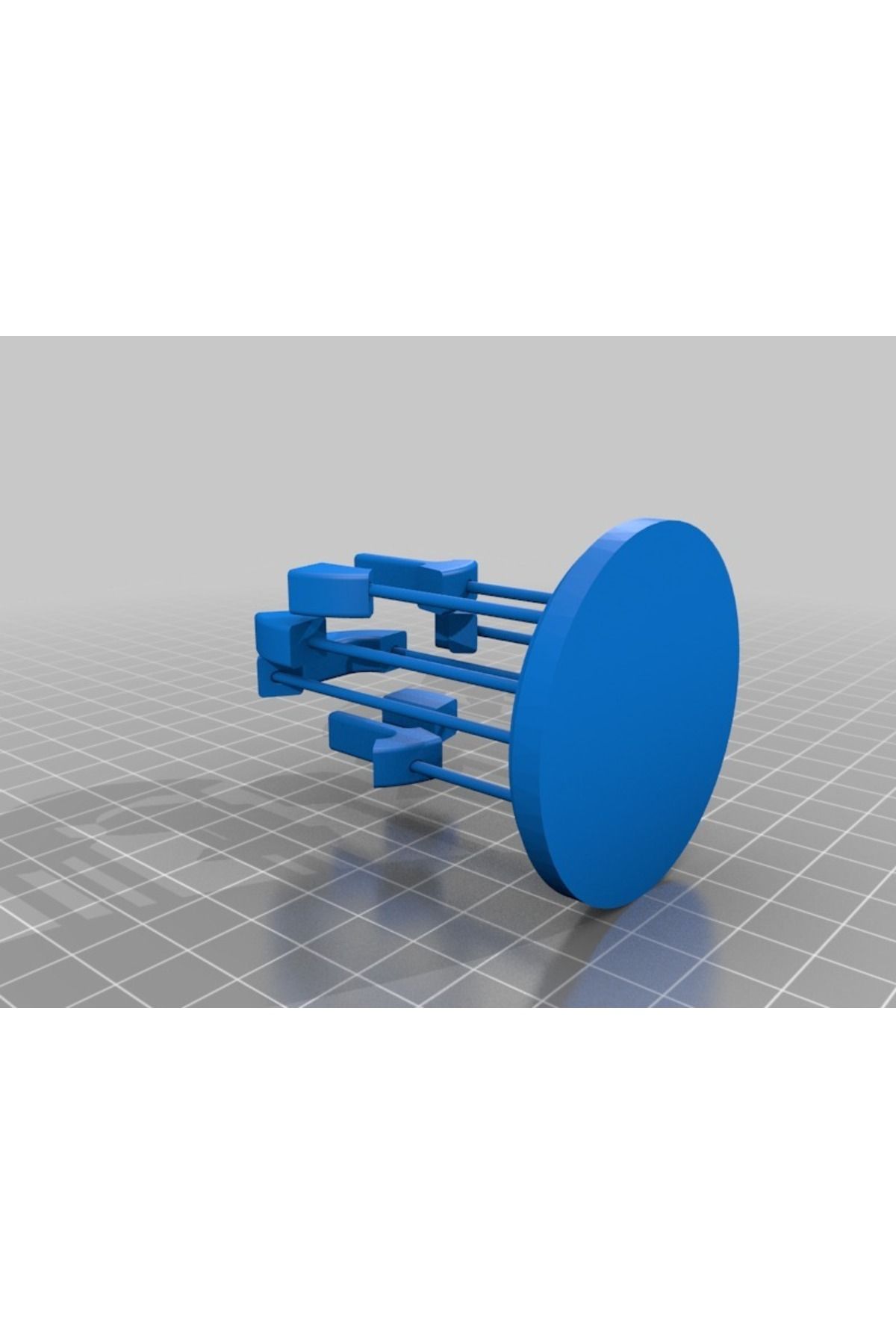 Vision Craft Gizli anlam bulmaca