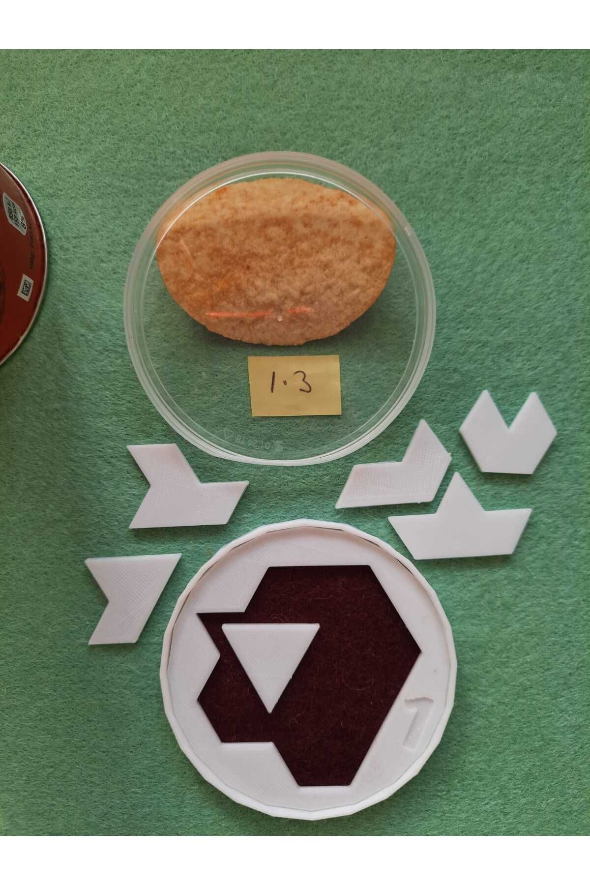 Vision Craft Chip Bulmaca 1.3