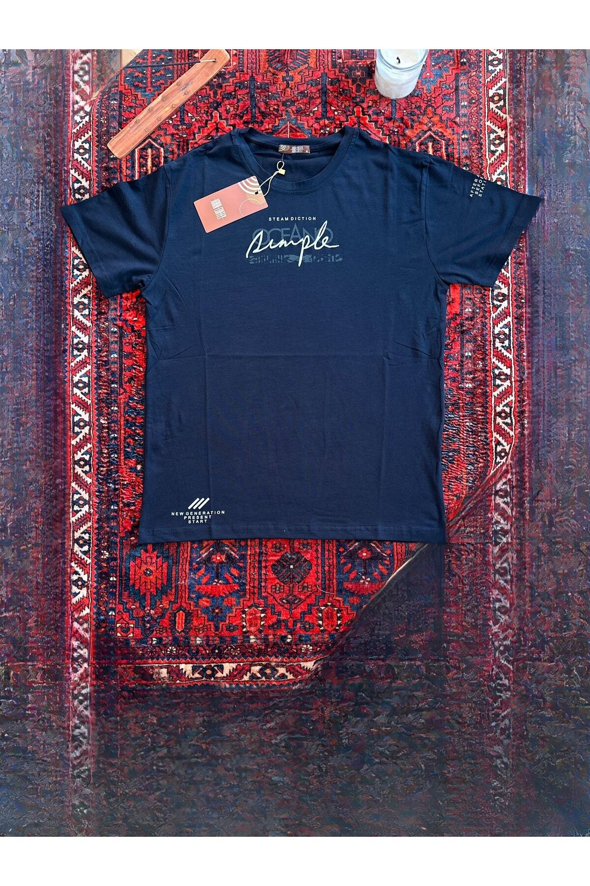 MODA VALORİS GİYİM KÜLLERİNDEN DOĞUŞ! TARZINA EN UYGUN EN KALİTELİ SEÇENEKLERLE