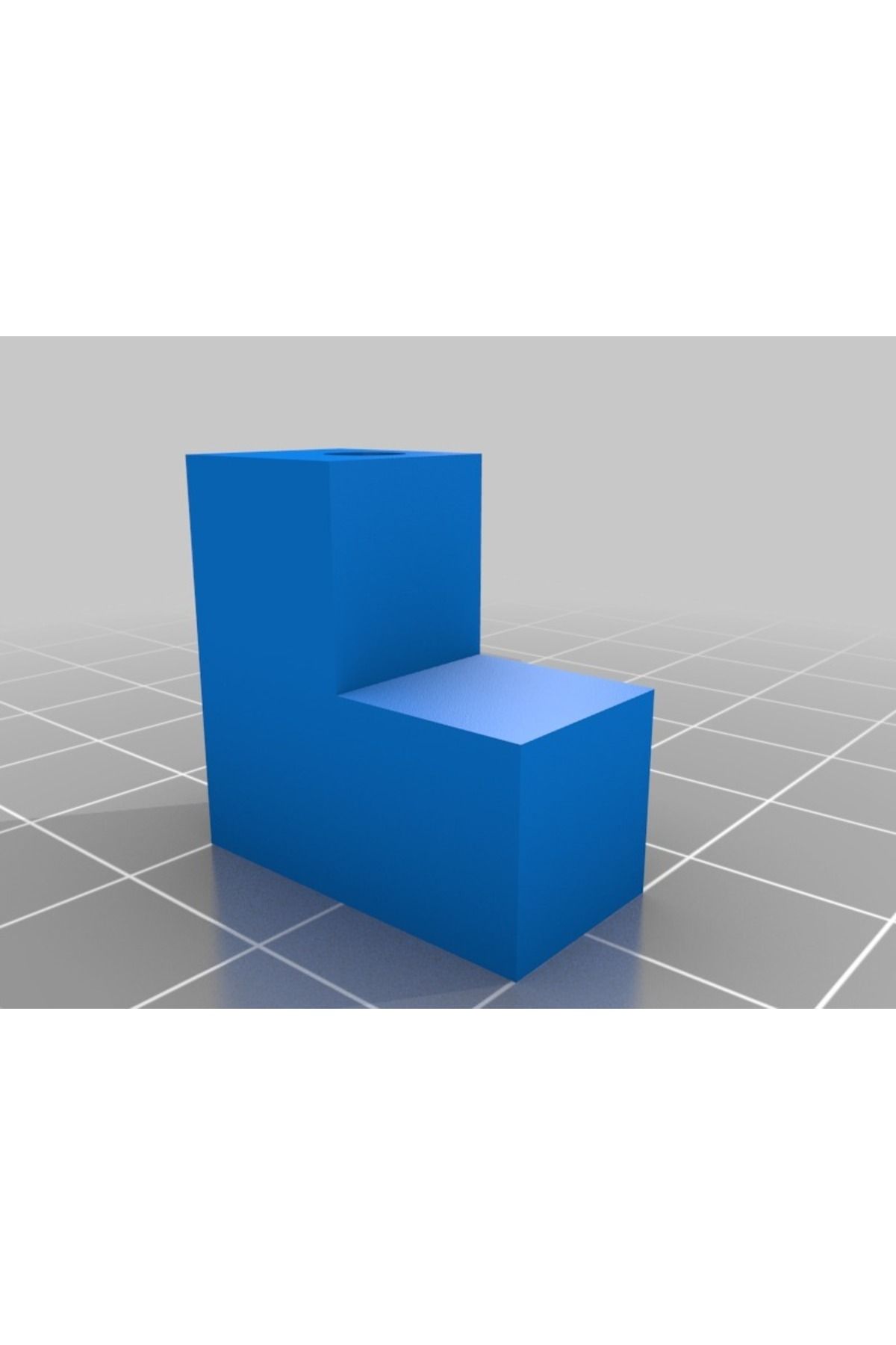 Vision Craft Cube Bulmaca Jr.