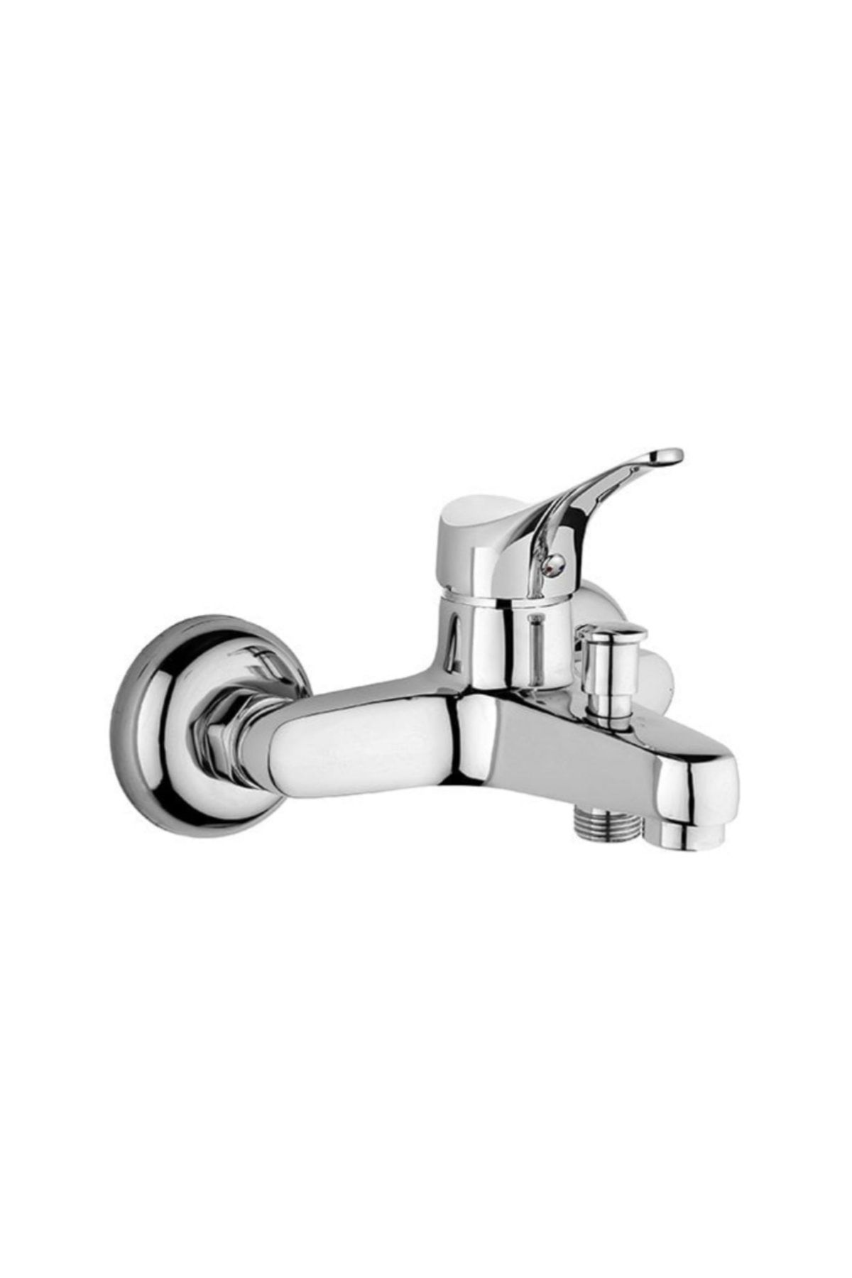 Muhtelif Hırdavat Mix Banyo Bataryası