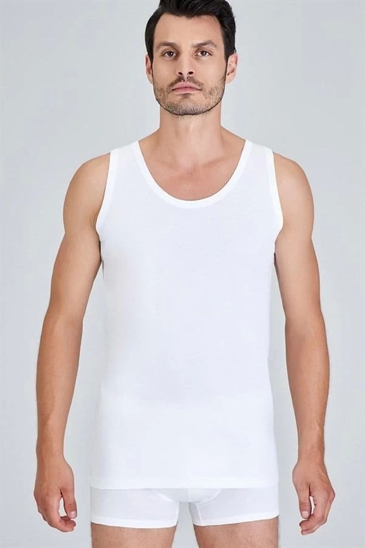 Mulvix Mulvxicgy Mdyk02 Kom Henry Atlet (2 Li) (Mulvix)