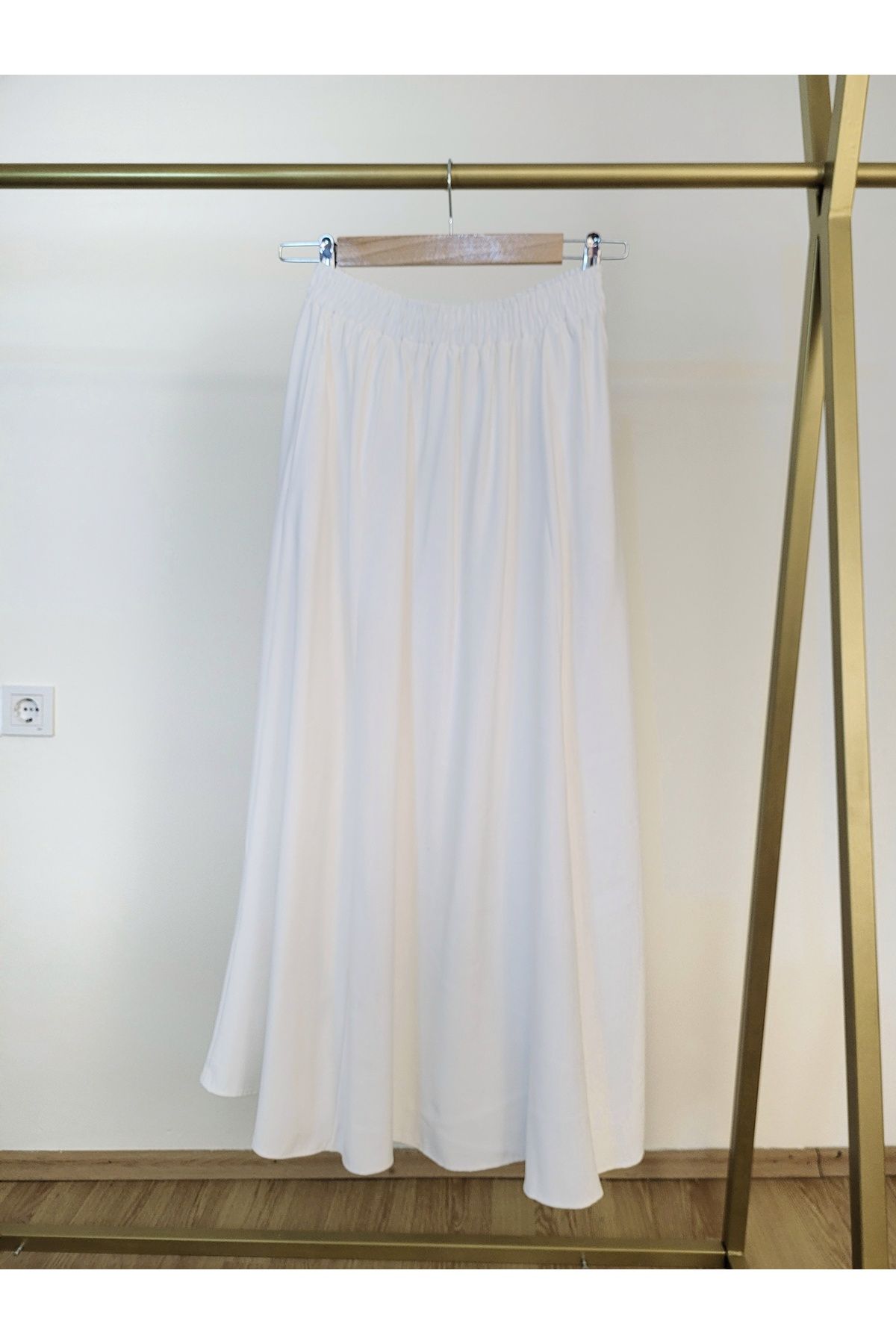 MODA Modal Etek