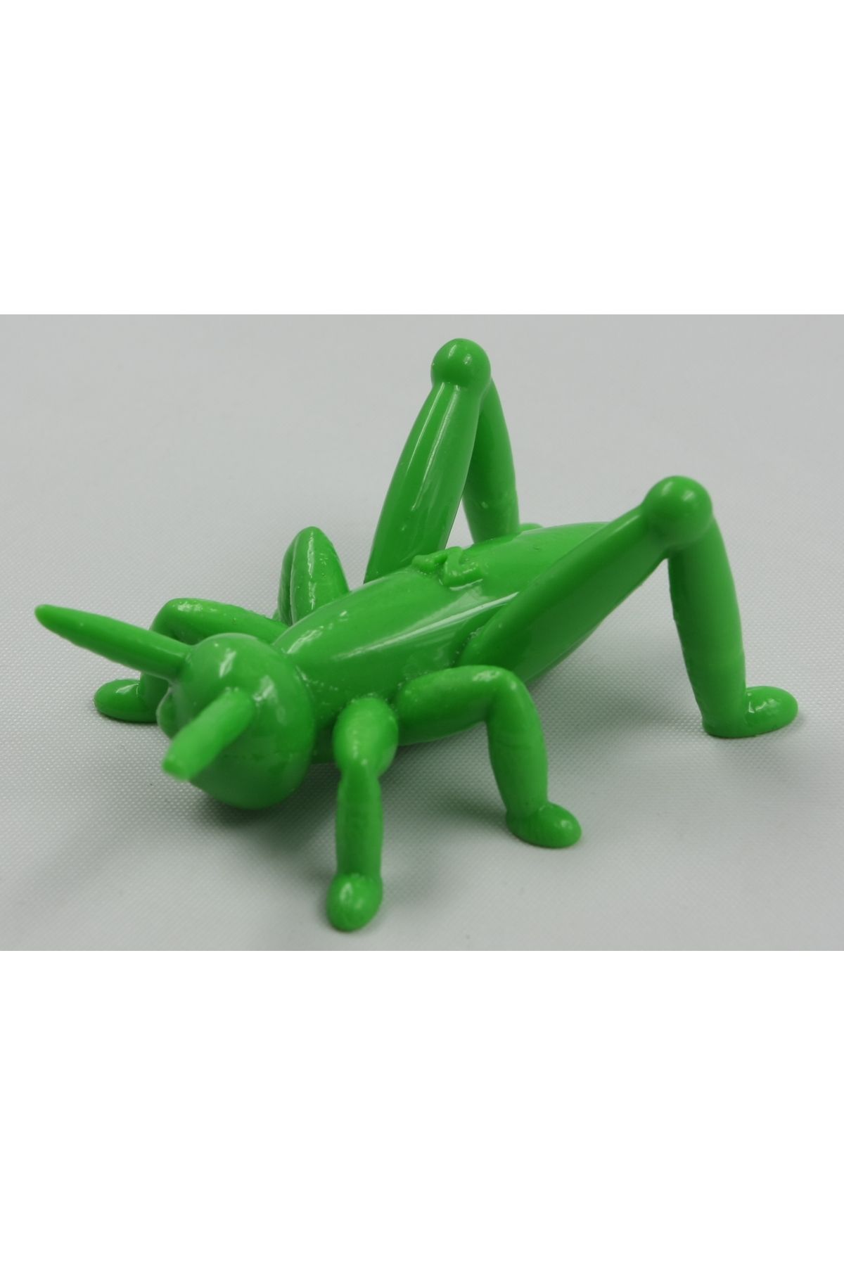 Vision Craft NT Grasshopper (NT Böcekler)