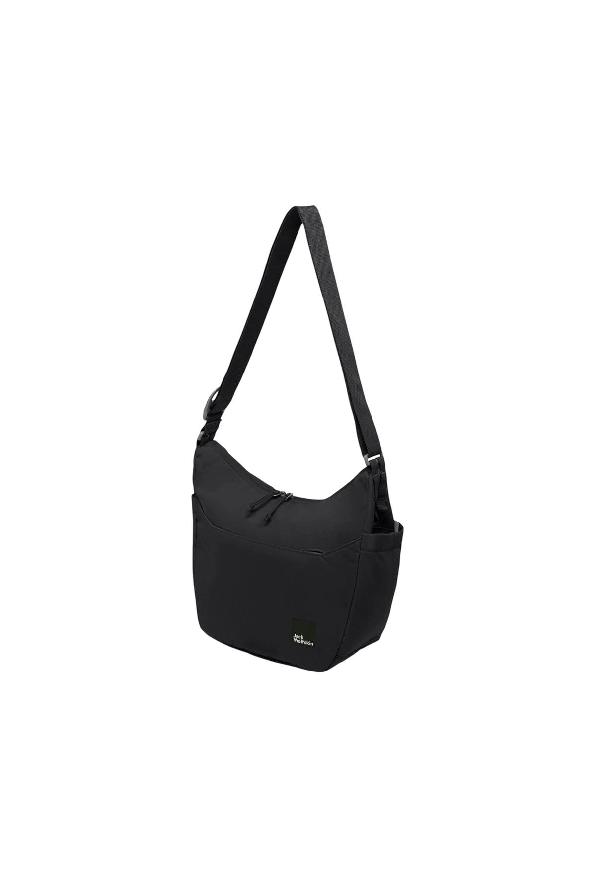Jack Wolfskin PARAISO