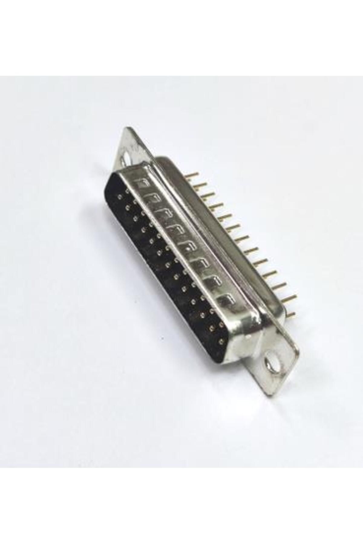 Bolsat RS 232 UÇ 25 PİN ERKEK