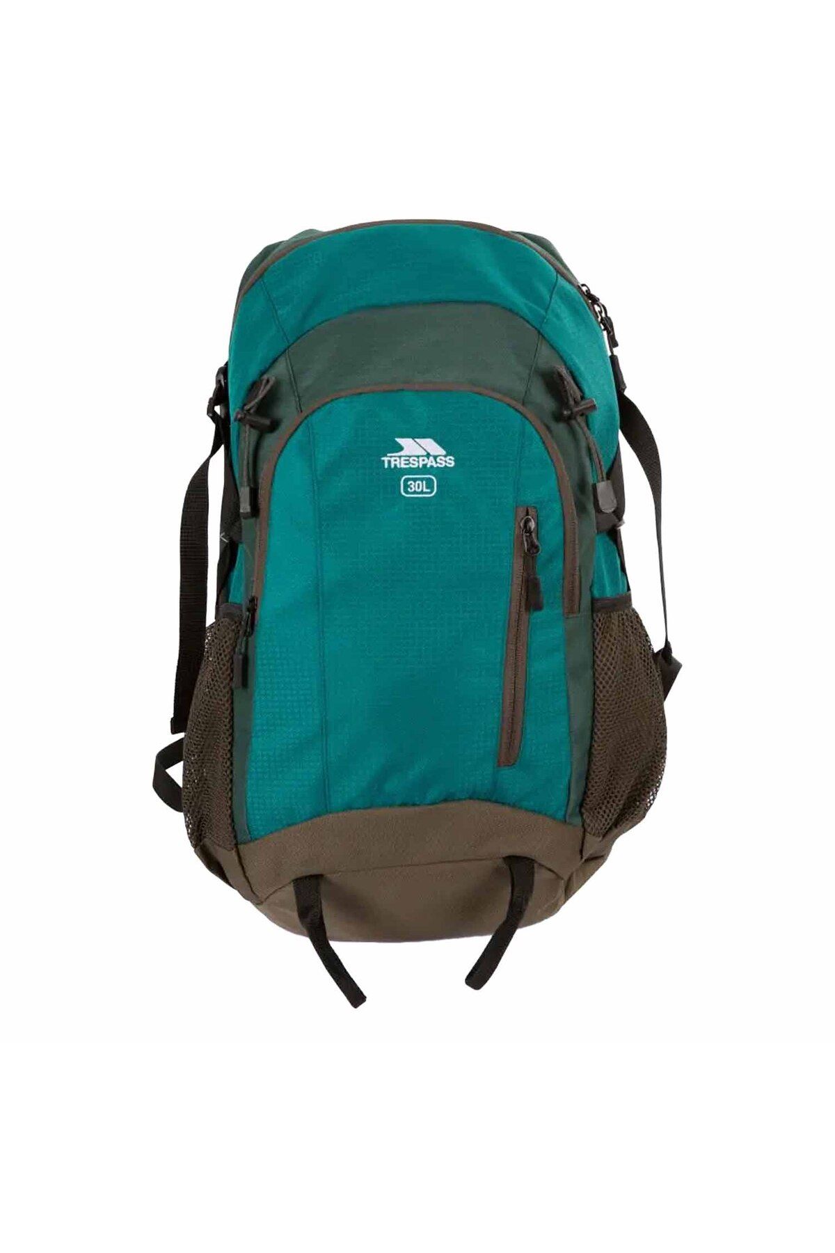 Trespass Pitloch 30l Sırt Çantası