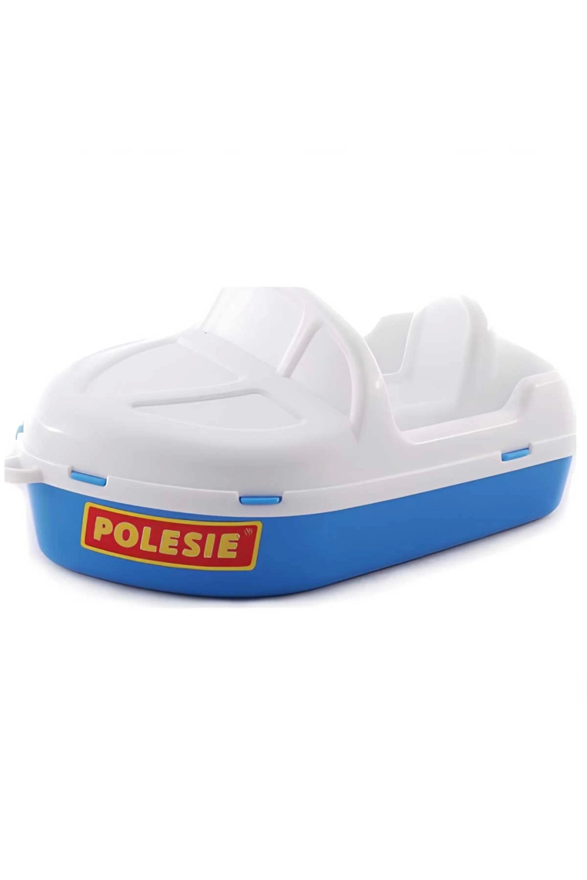 بی‌اف‌اس میکس شیپ شمارهٔ ۱ ۳۶۹۹۵