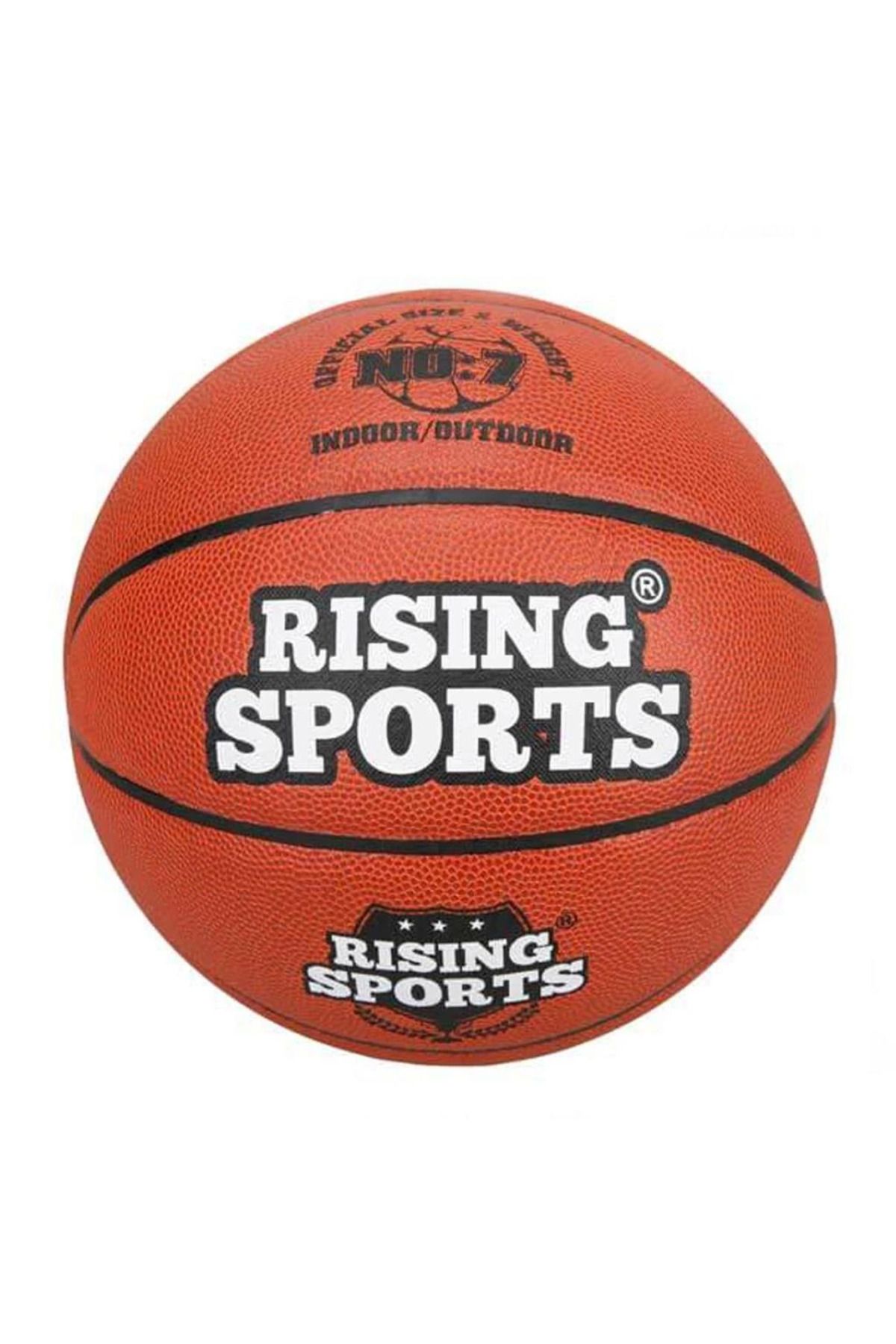 Vita Premio BFS Rising Toys Basketbol Topu No: 7