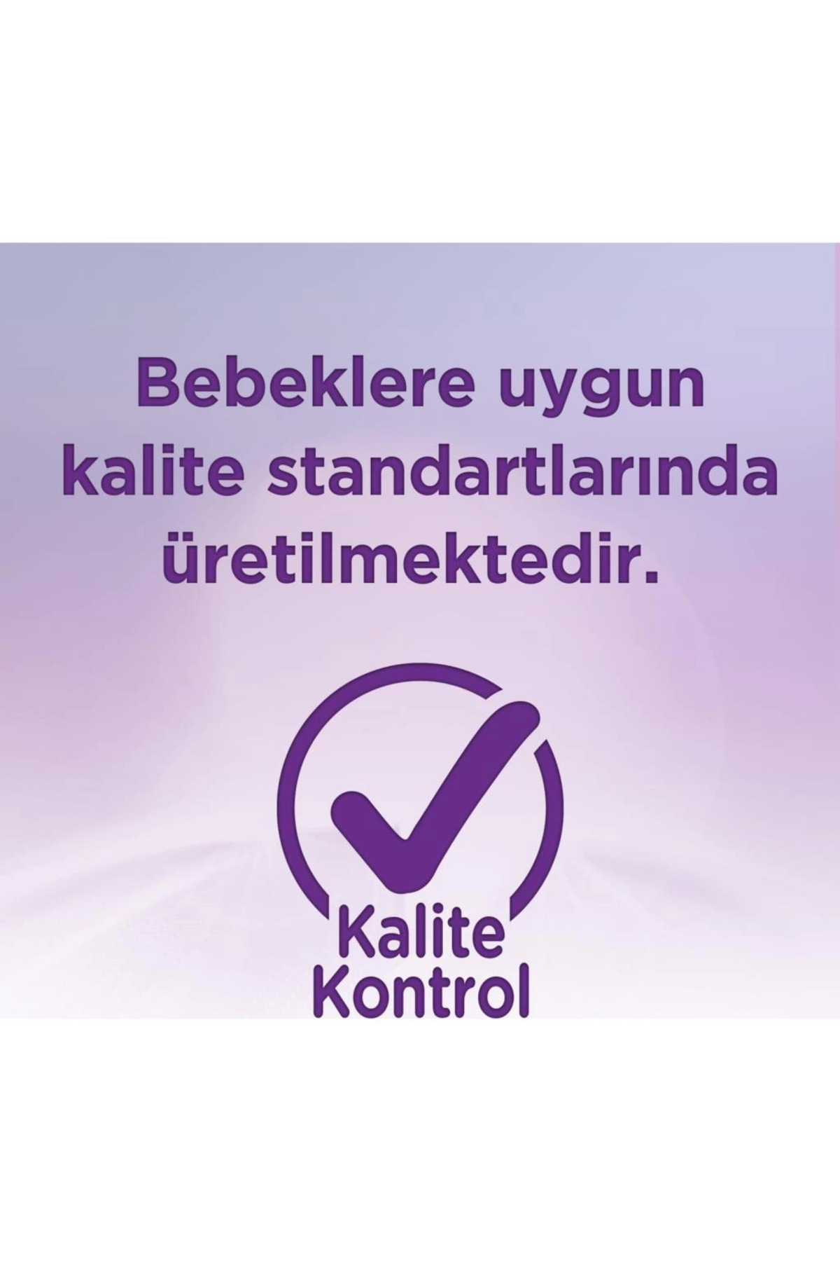 Belle Fusion Mey İthalat® Prosyneo Devam Sütü No2 6-12 Ay 400 Gr fotoğrafı 5 (önizleme)