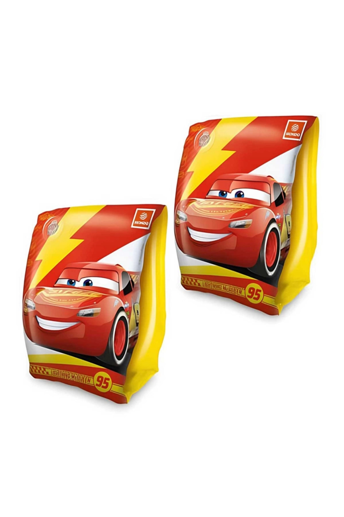 Bfs Cars اجرای قانون ۱۵ × ۲۳ سانتی‌متر