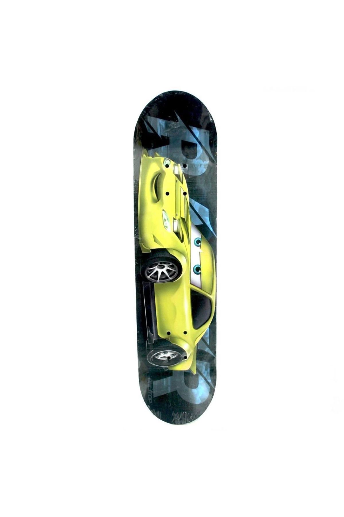 Balesso Bfs 3108 Kaykay